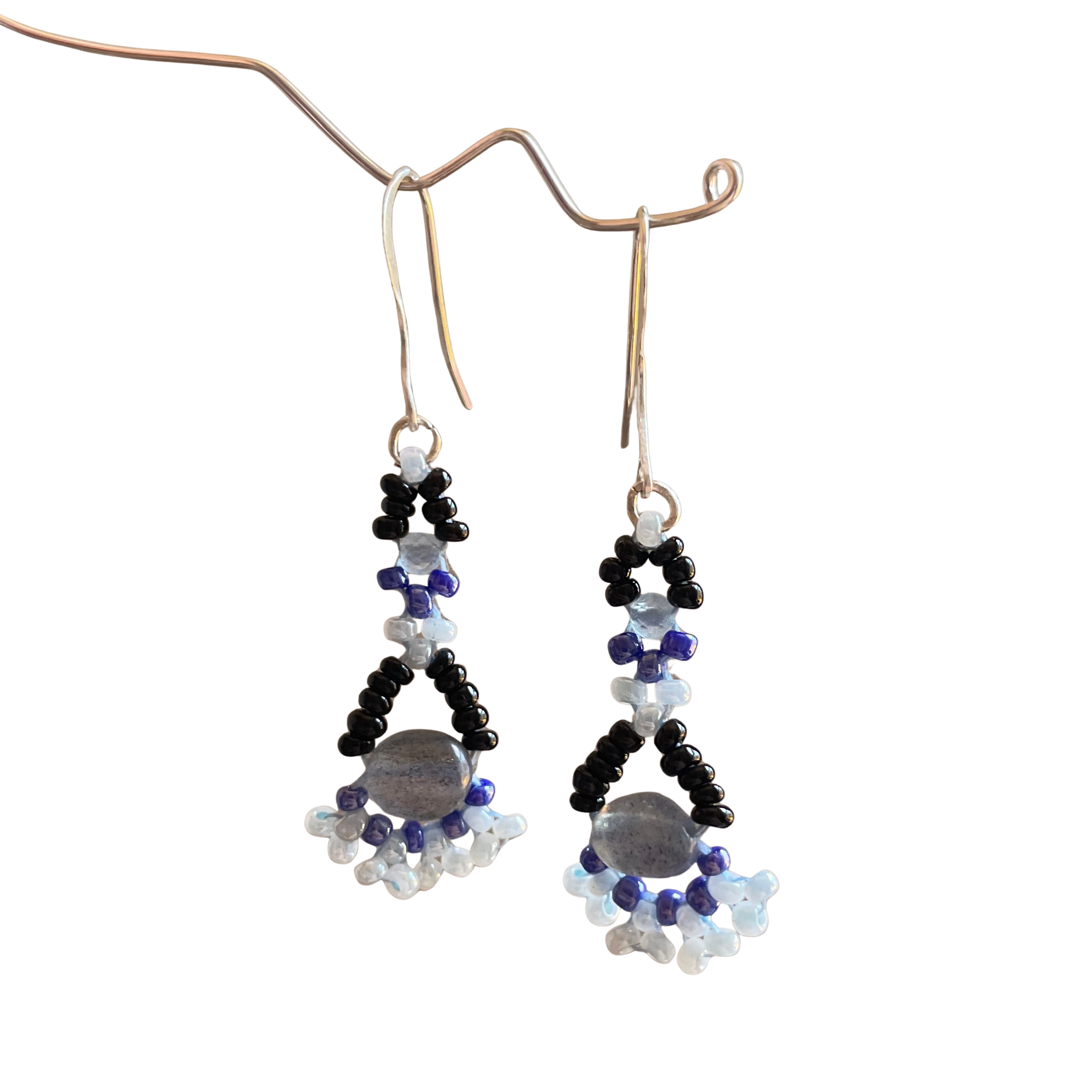 Aquamarine & Labradorate.png