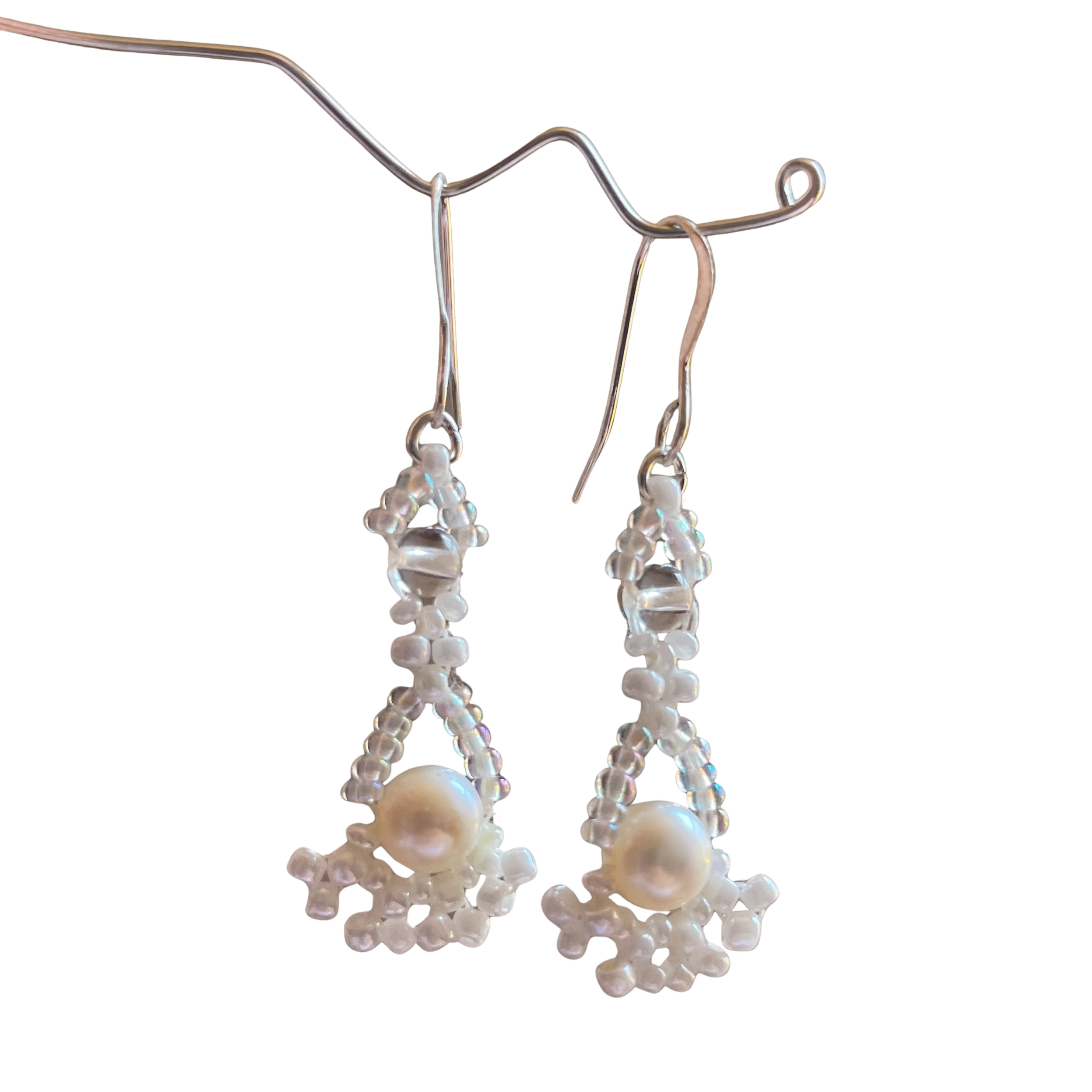 Quartz & Freshwater Pearl.png