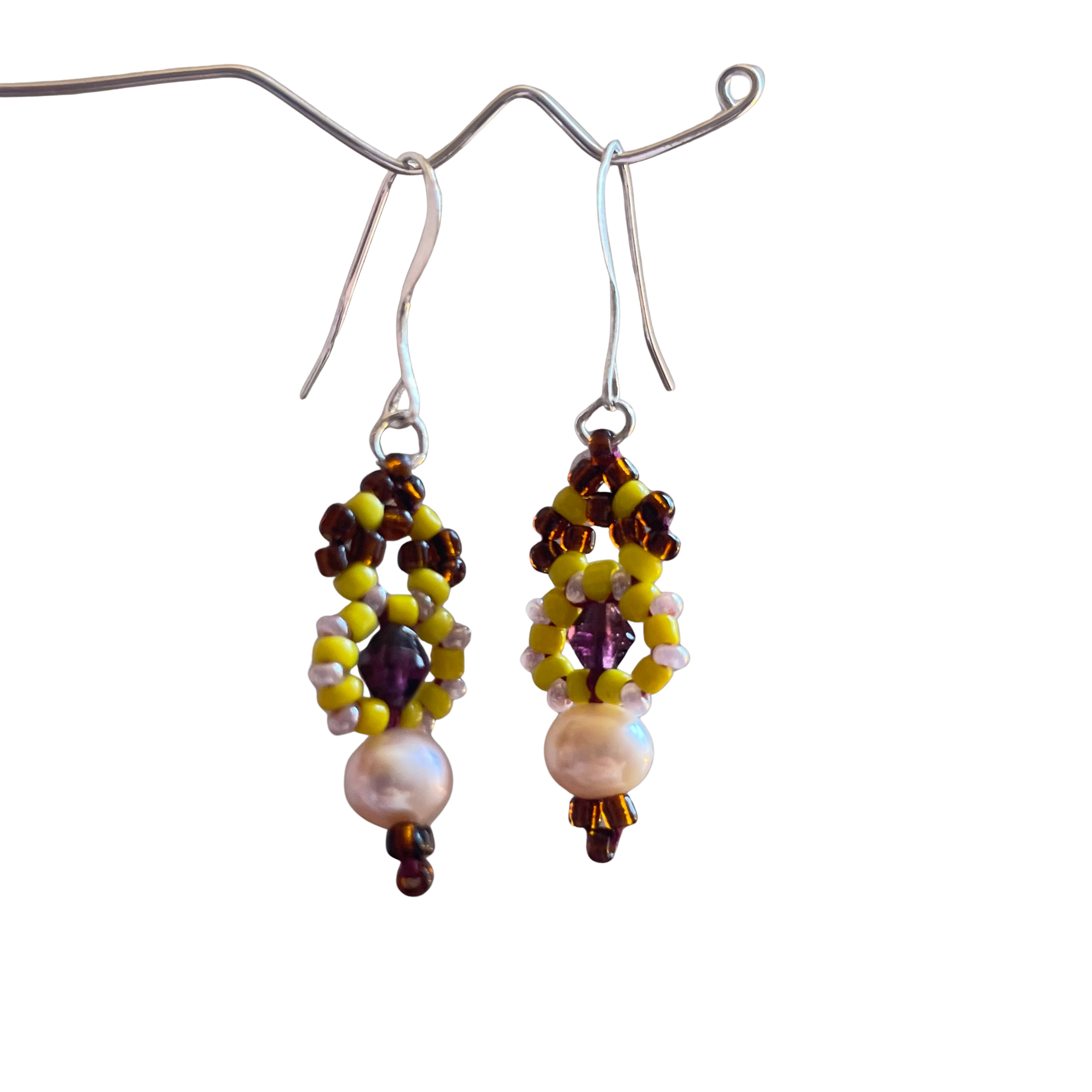 Pink Freshwater Pearl.png