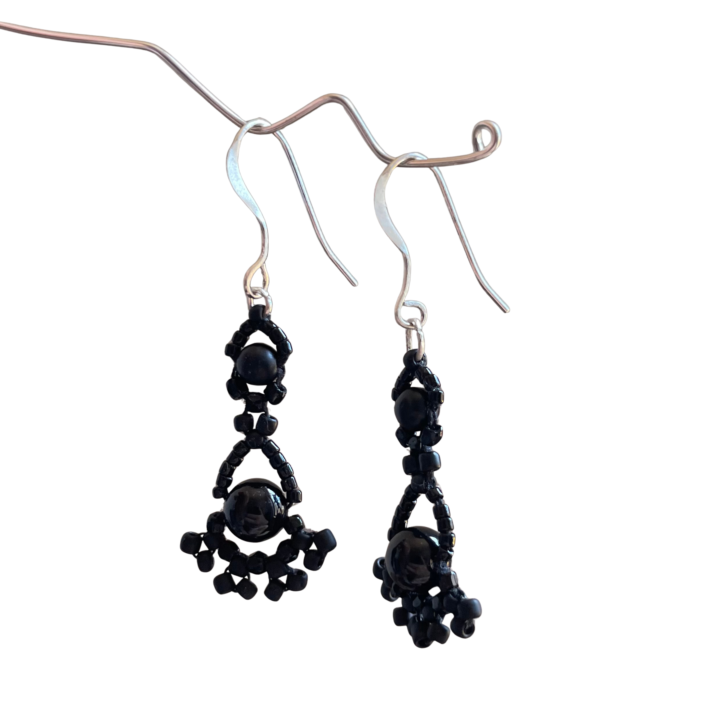 Matte Onyx & Onyx (Black).png