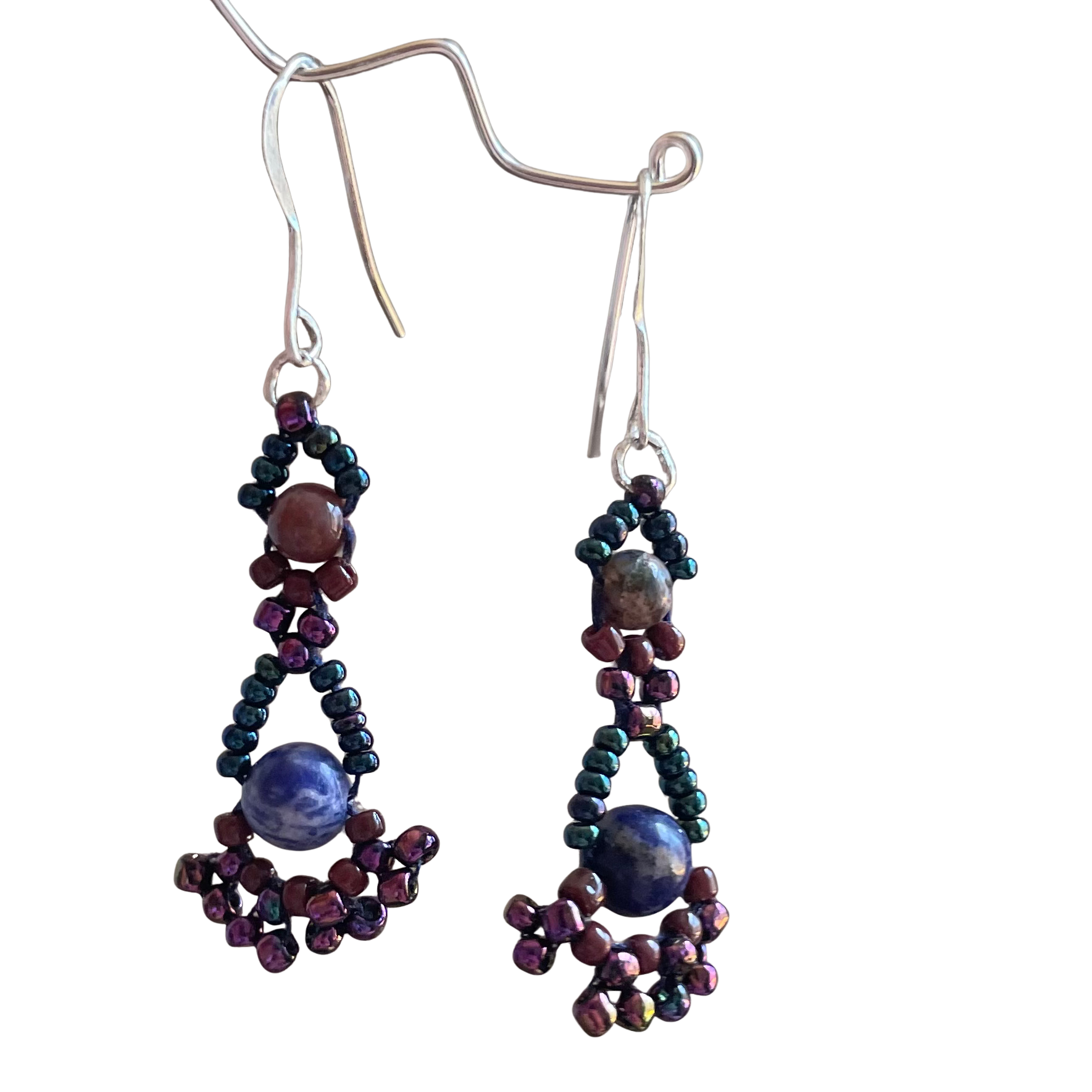 Indian Agate & Sodalite.png