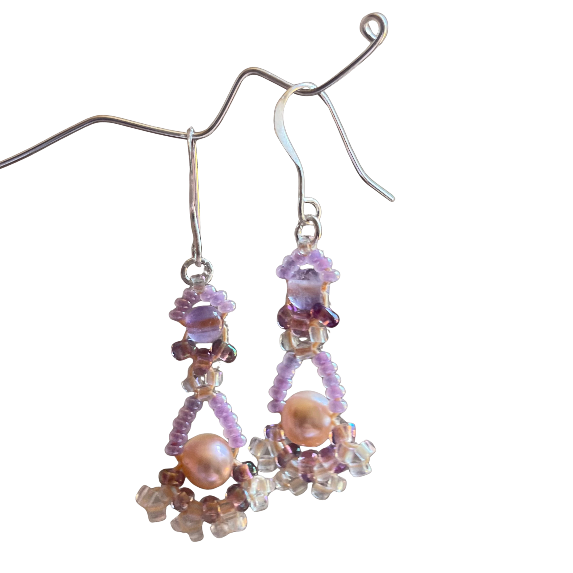 Amethyst & Pink Freshwater Pearl.png