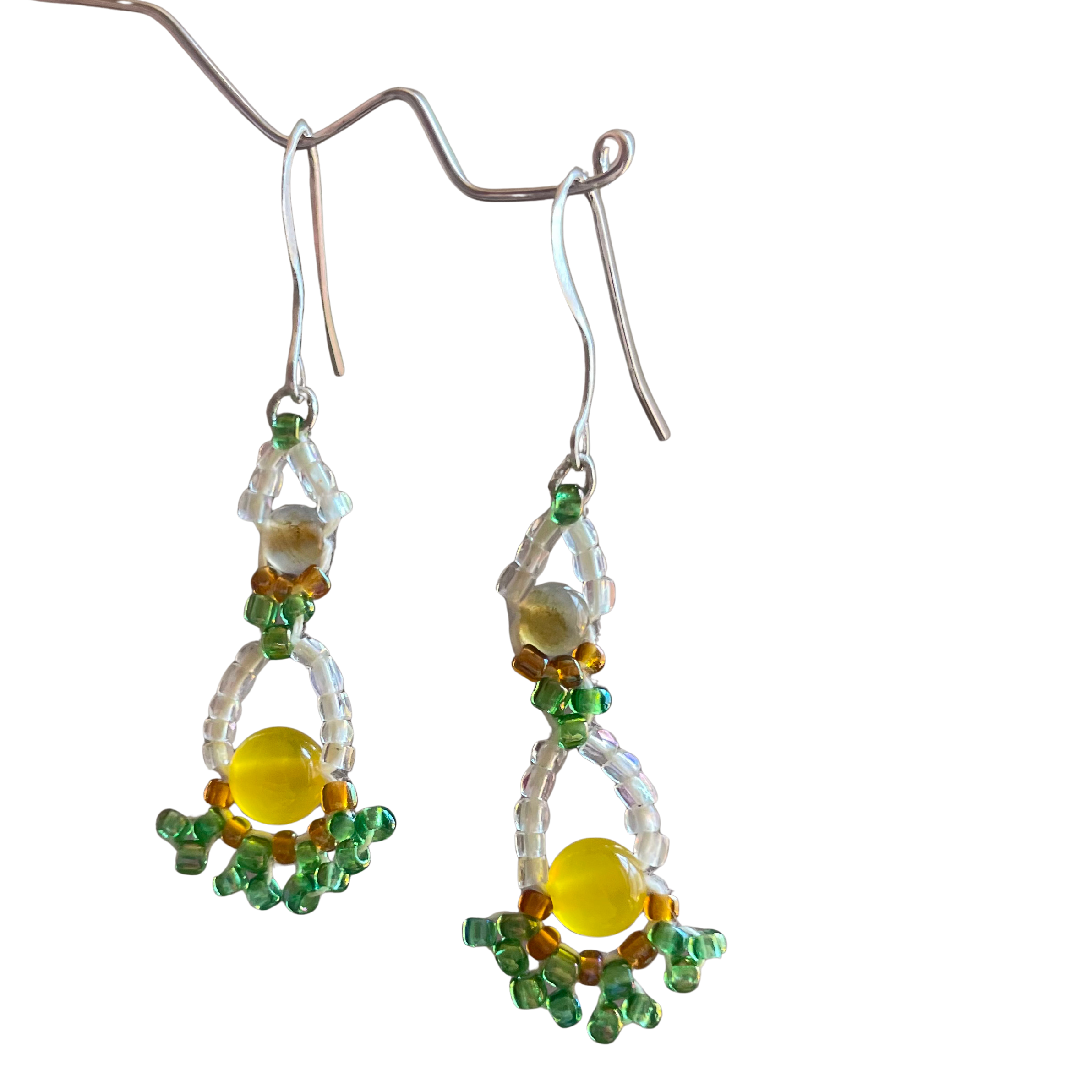 Indian Agate & Yellow Agate.png