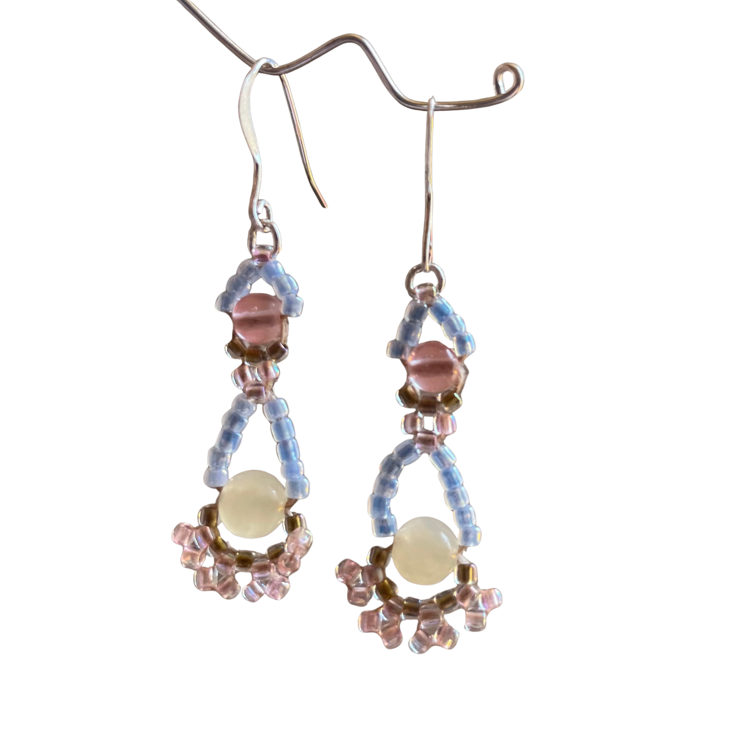 Cherry Quartz & Honey Stone.png