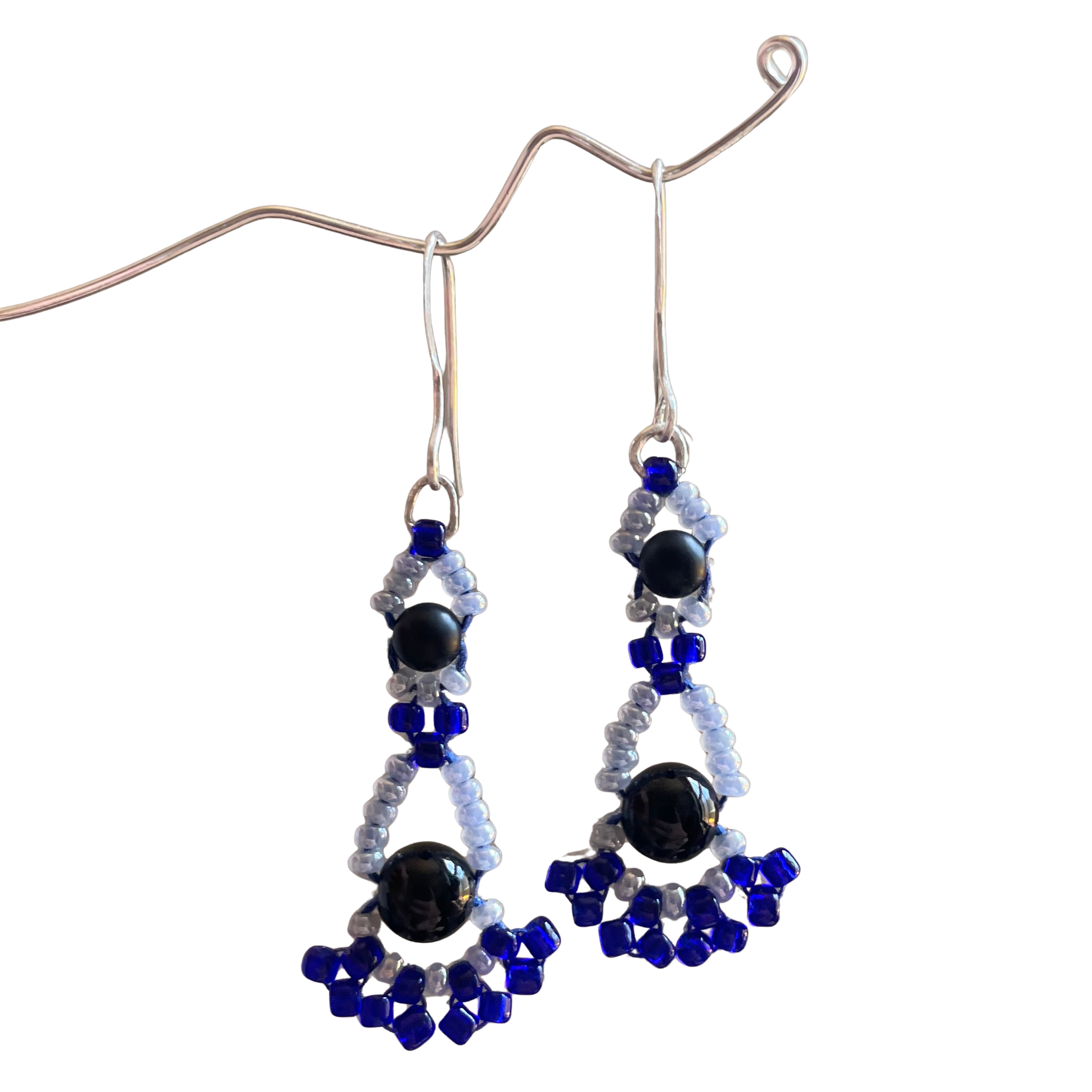 Matte Onyx & Onyx (Blue).png