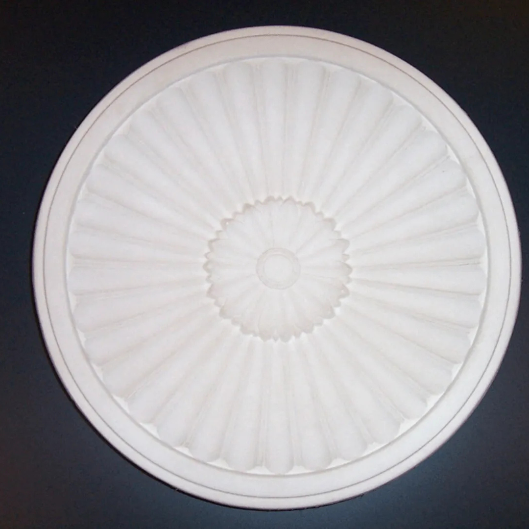 Dome 650mm Diameter