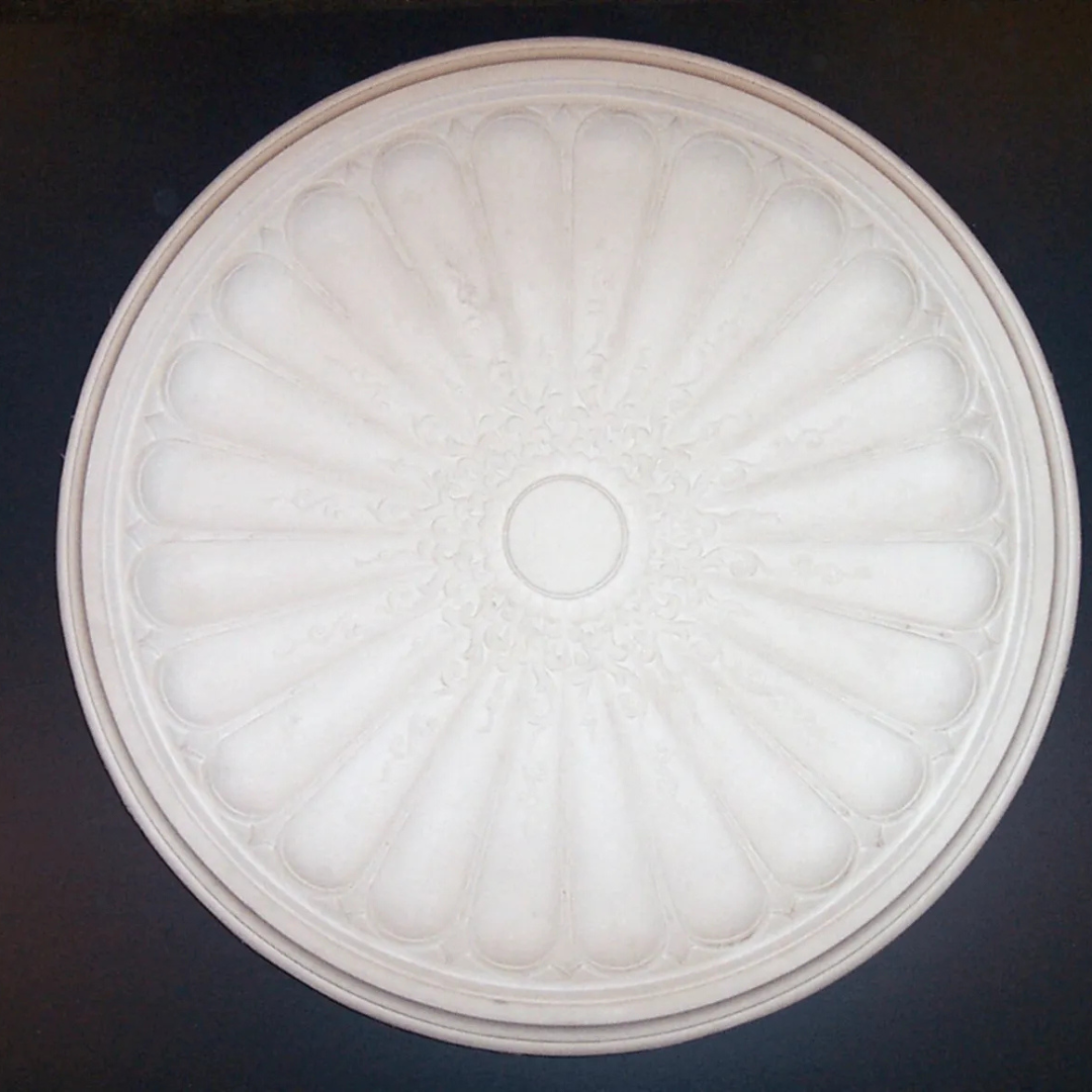Dome 1070mm Diameter