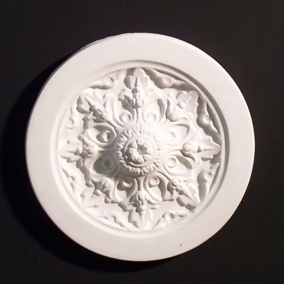 Small Star 320mm