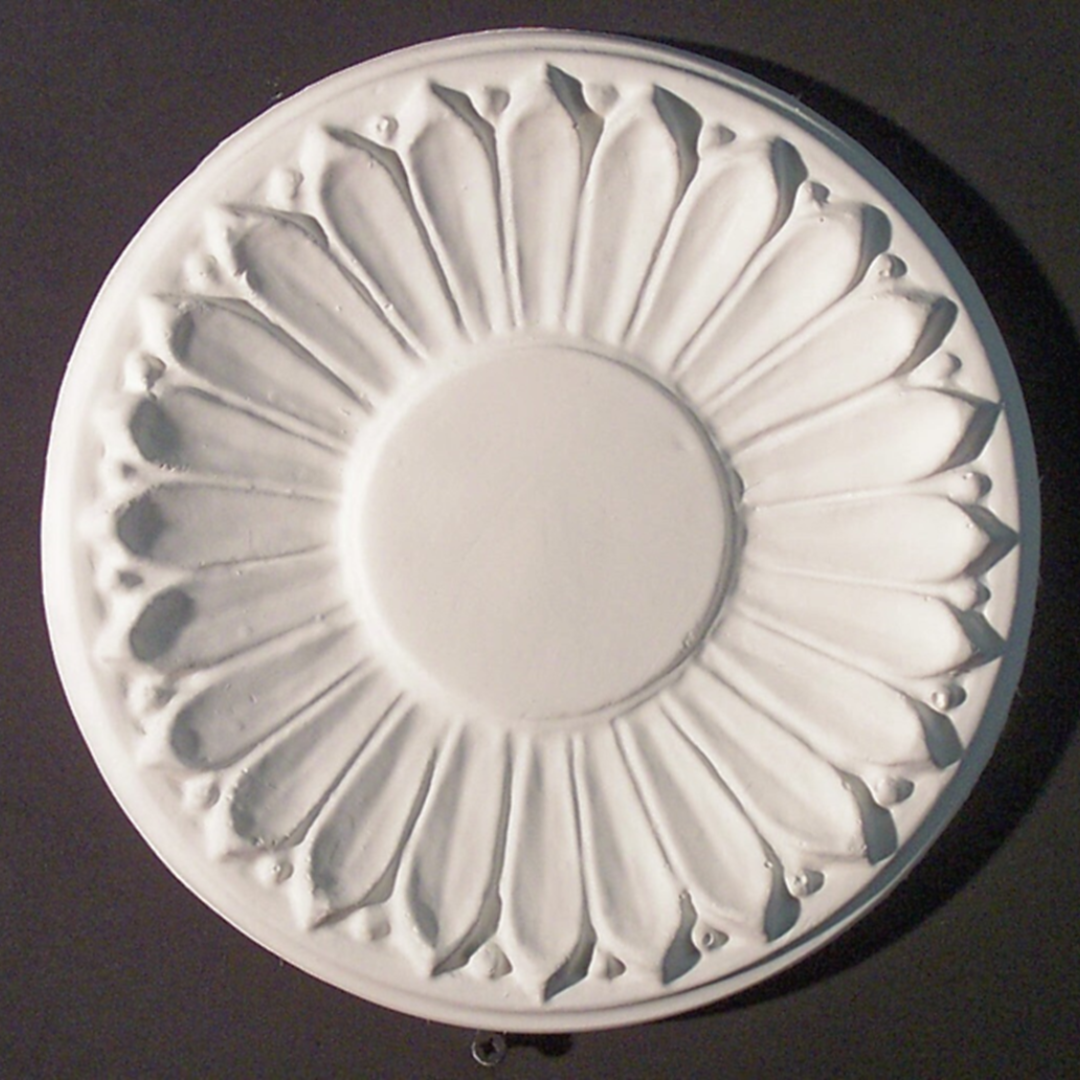 Sunflower 220mm