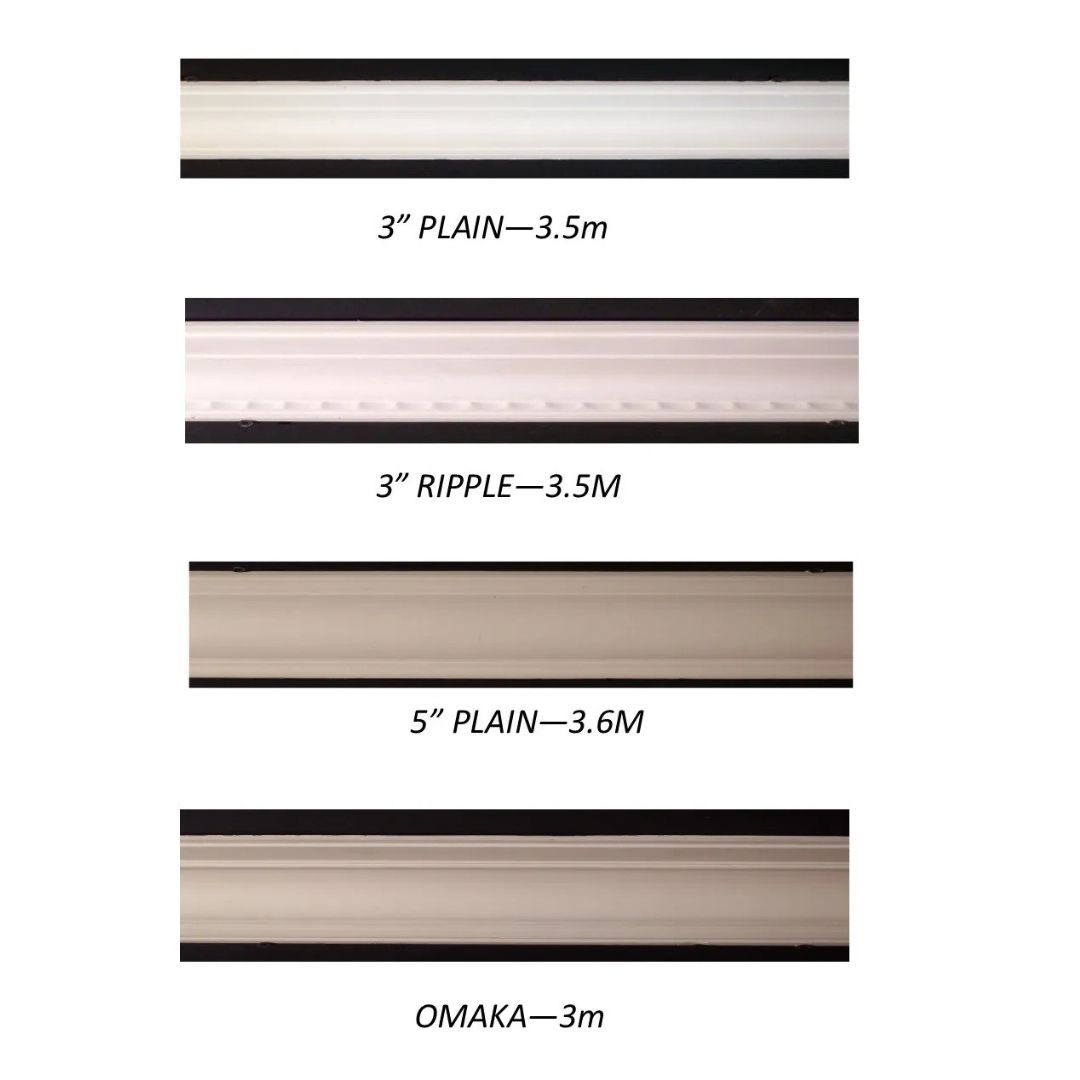 2.  plain - Omaka.png