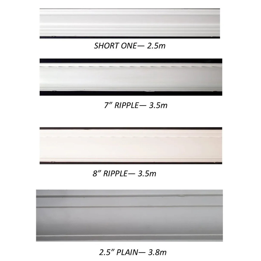 4. Short one - 2.5 Plain.png