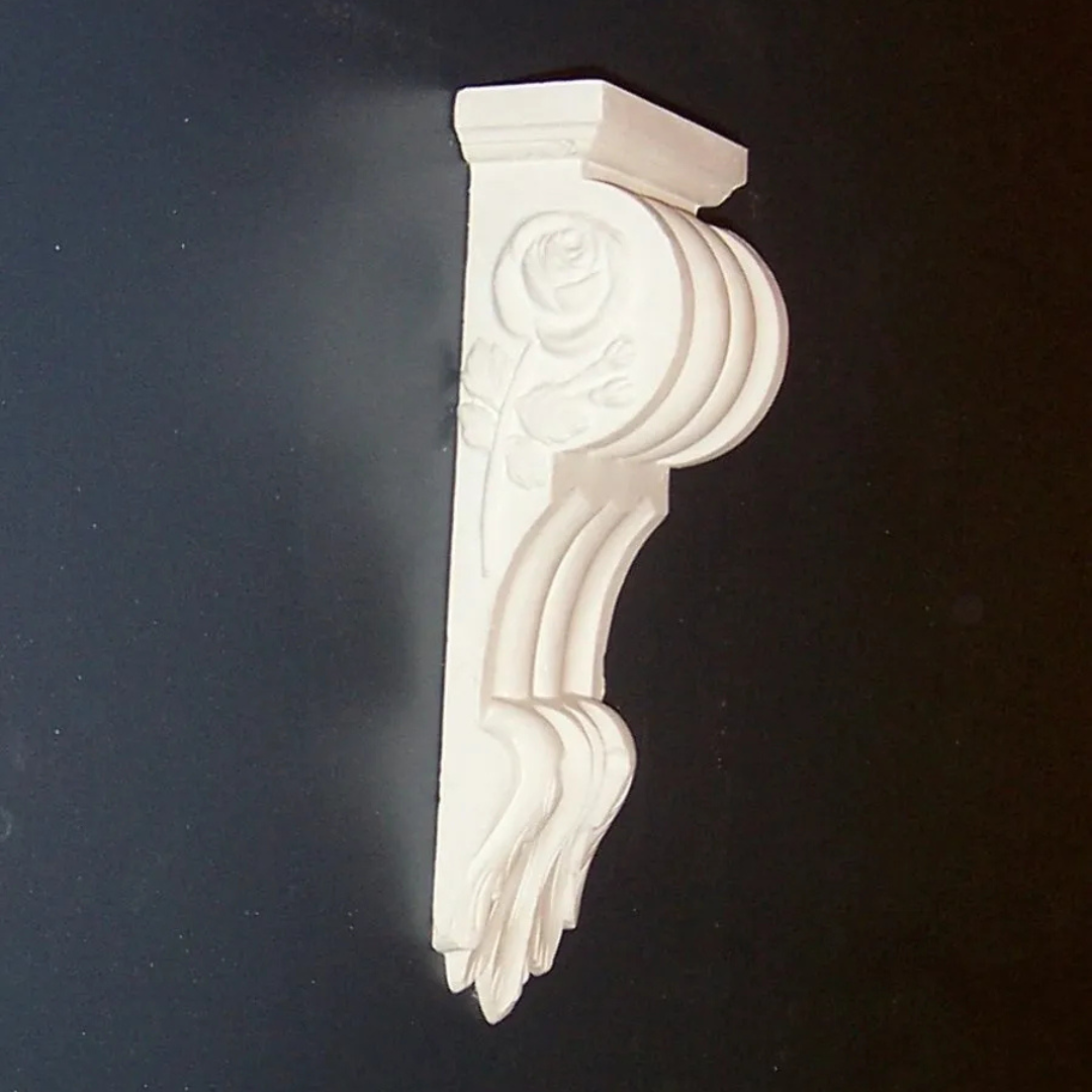 Rose Corbel
