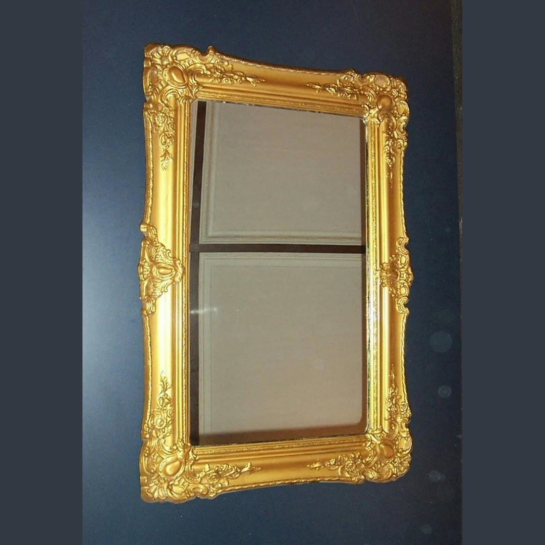 Picture Frames