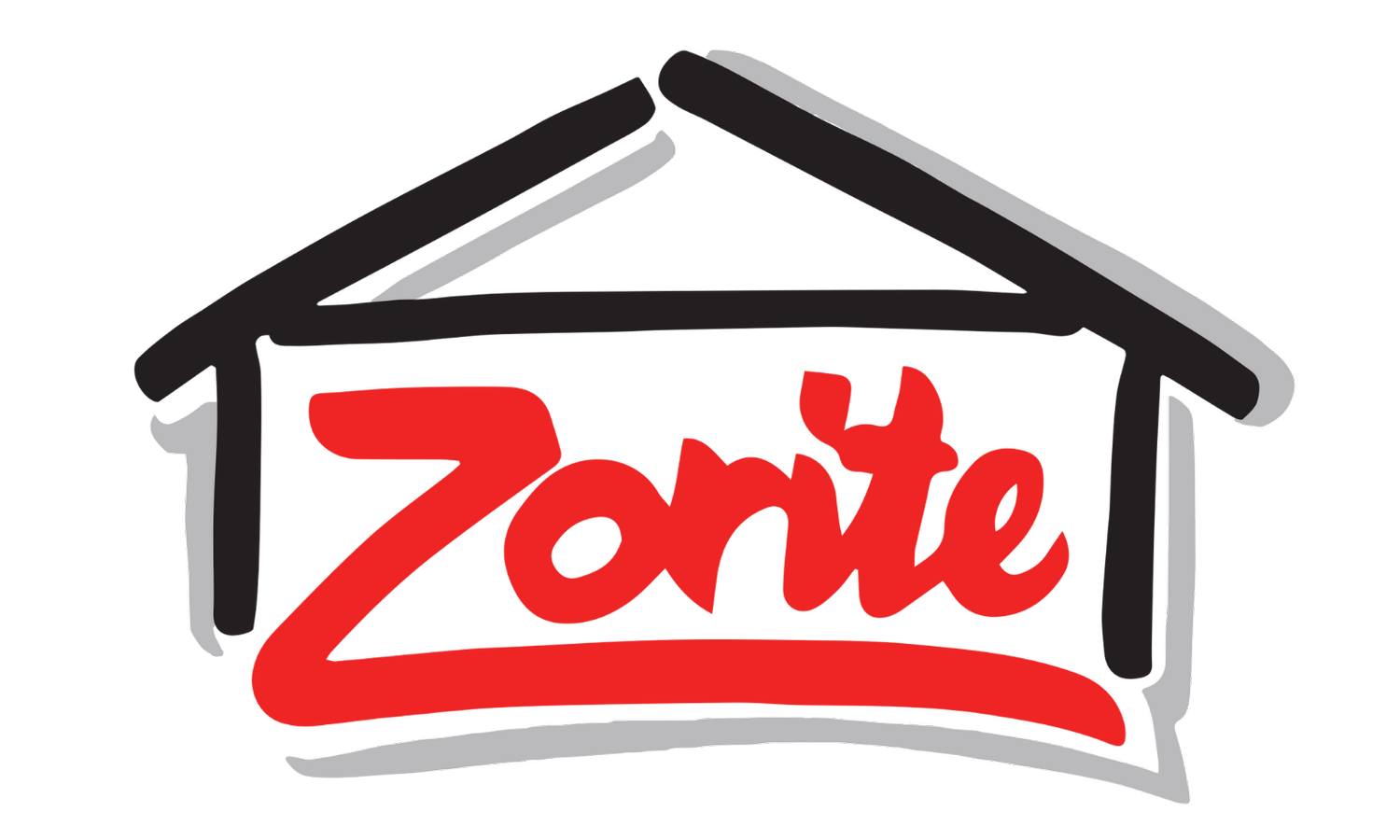 Zorite 2024 Ltd