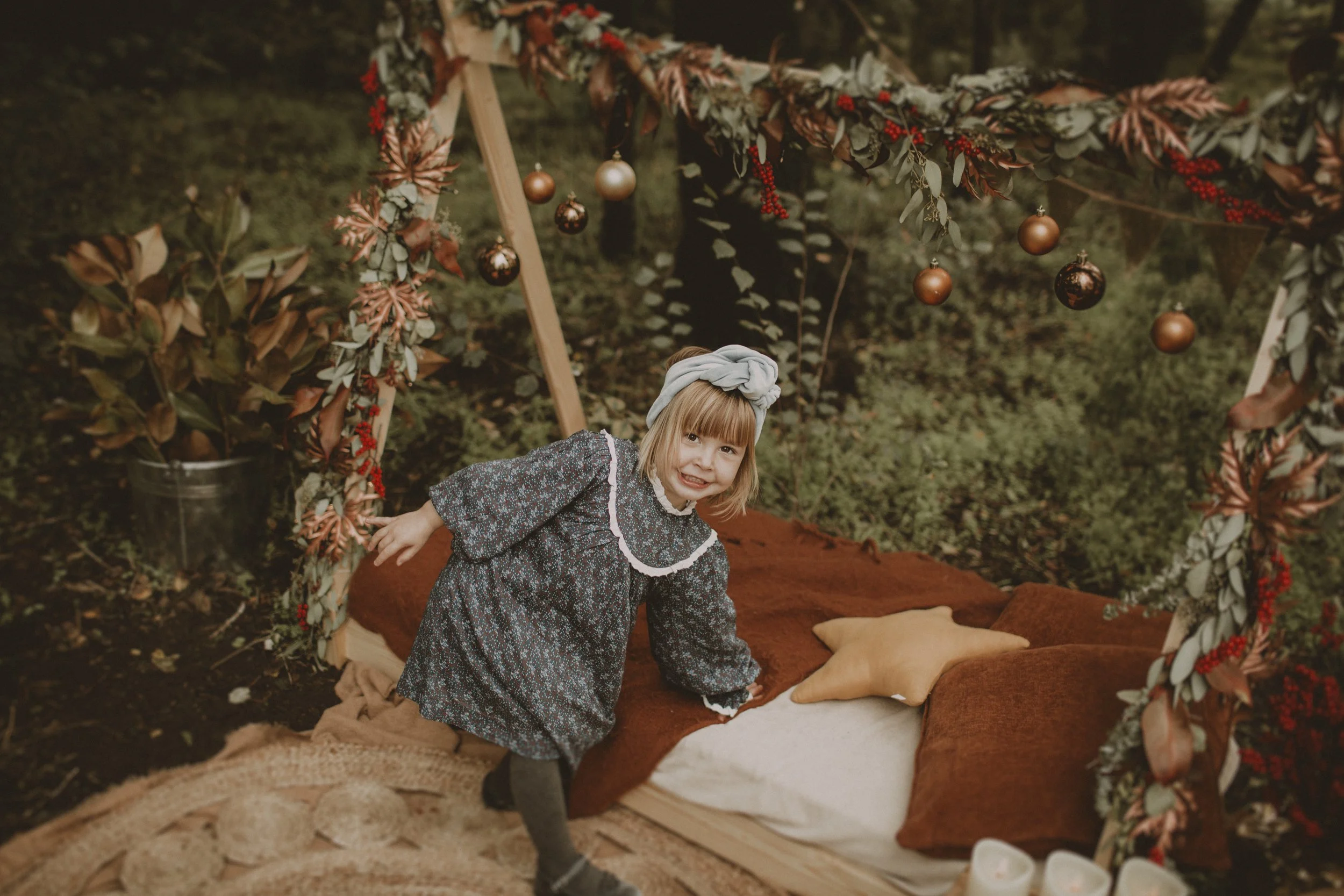 _TV_1808.jpg