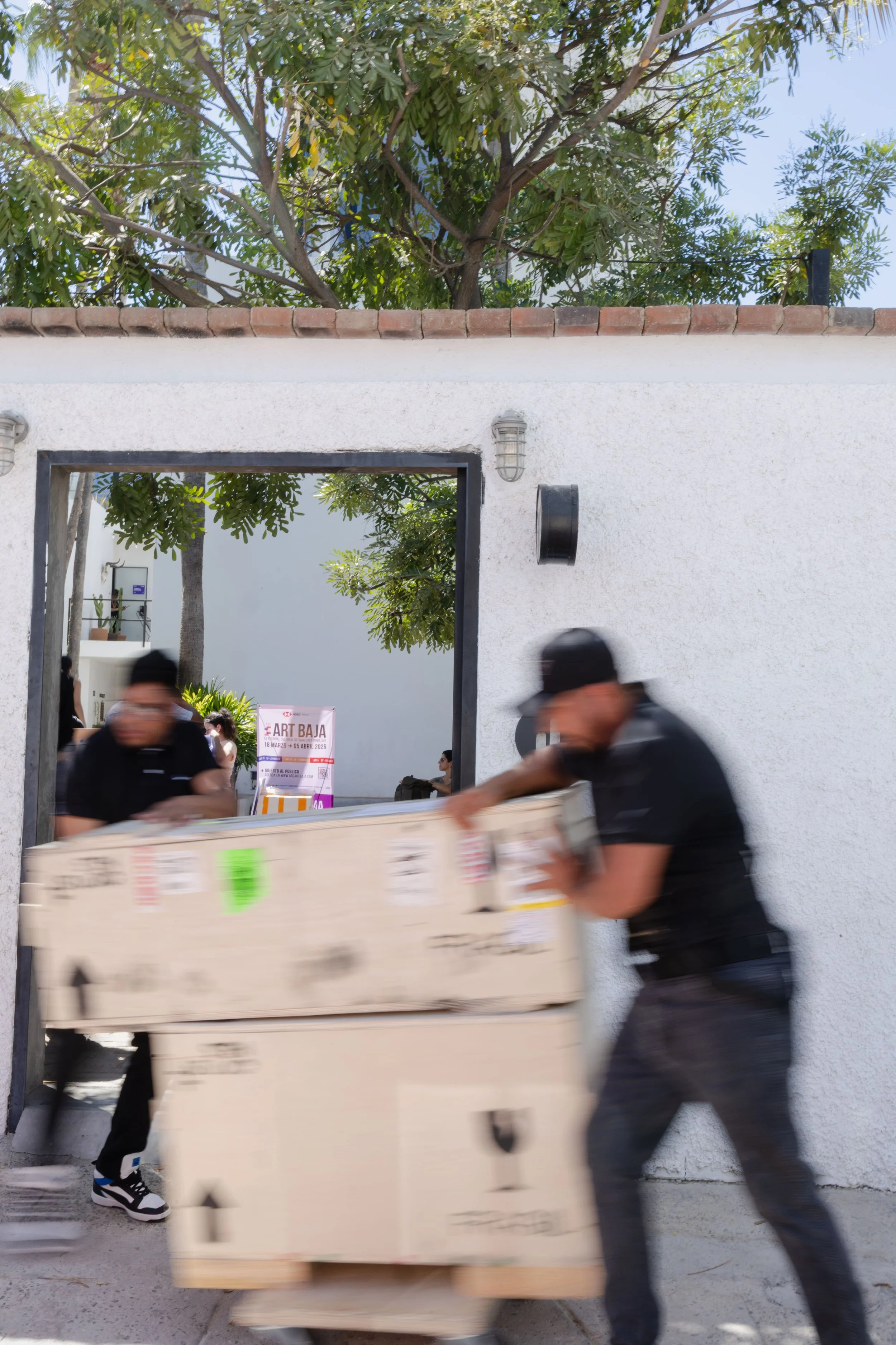 Arthesis shipping 5.jpg