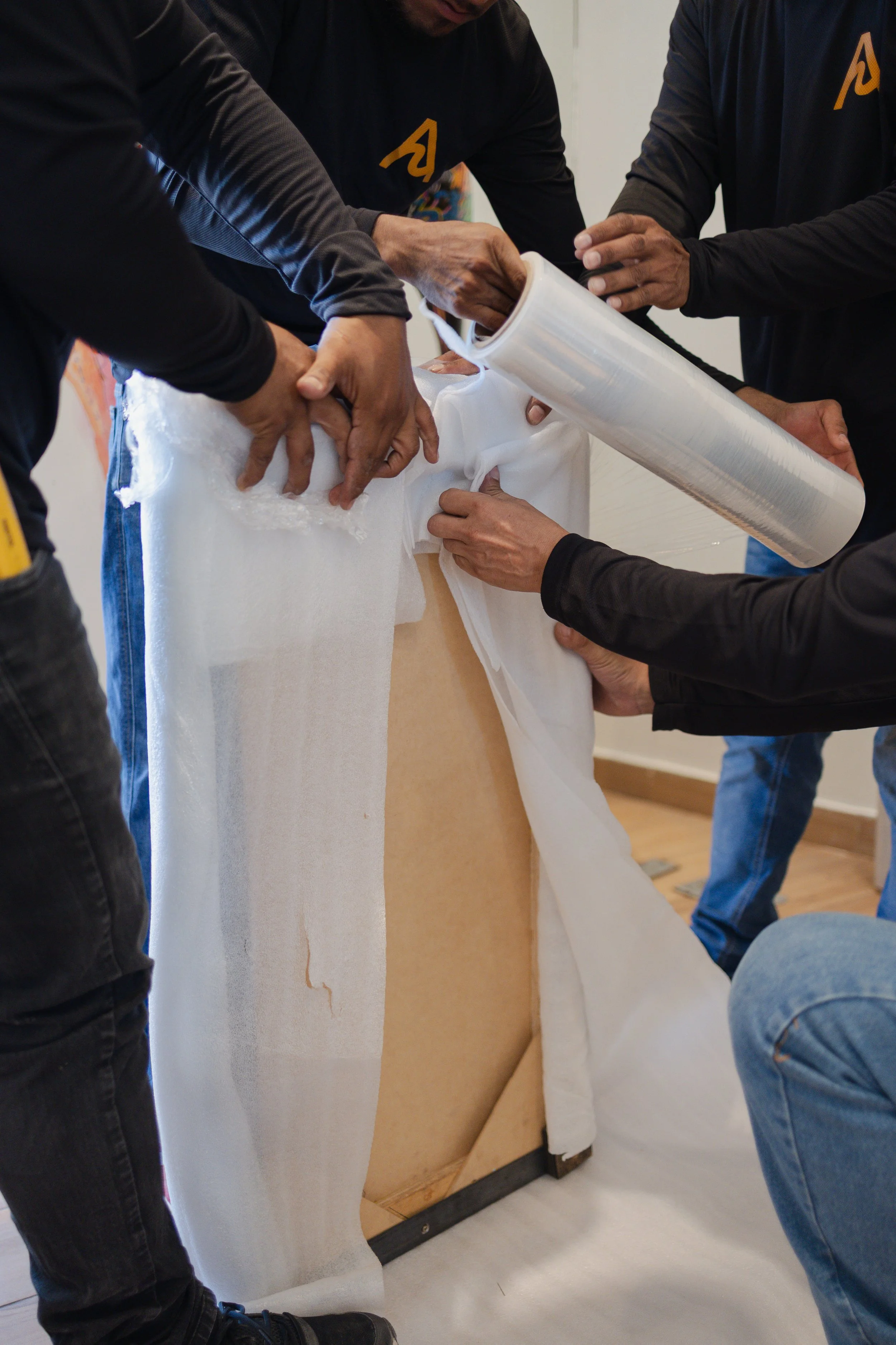 Arthesis shipping 6.jpg