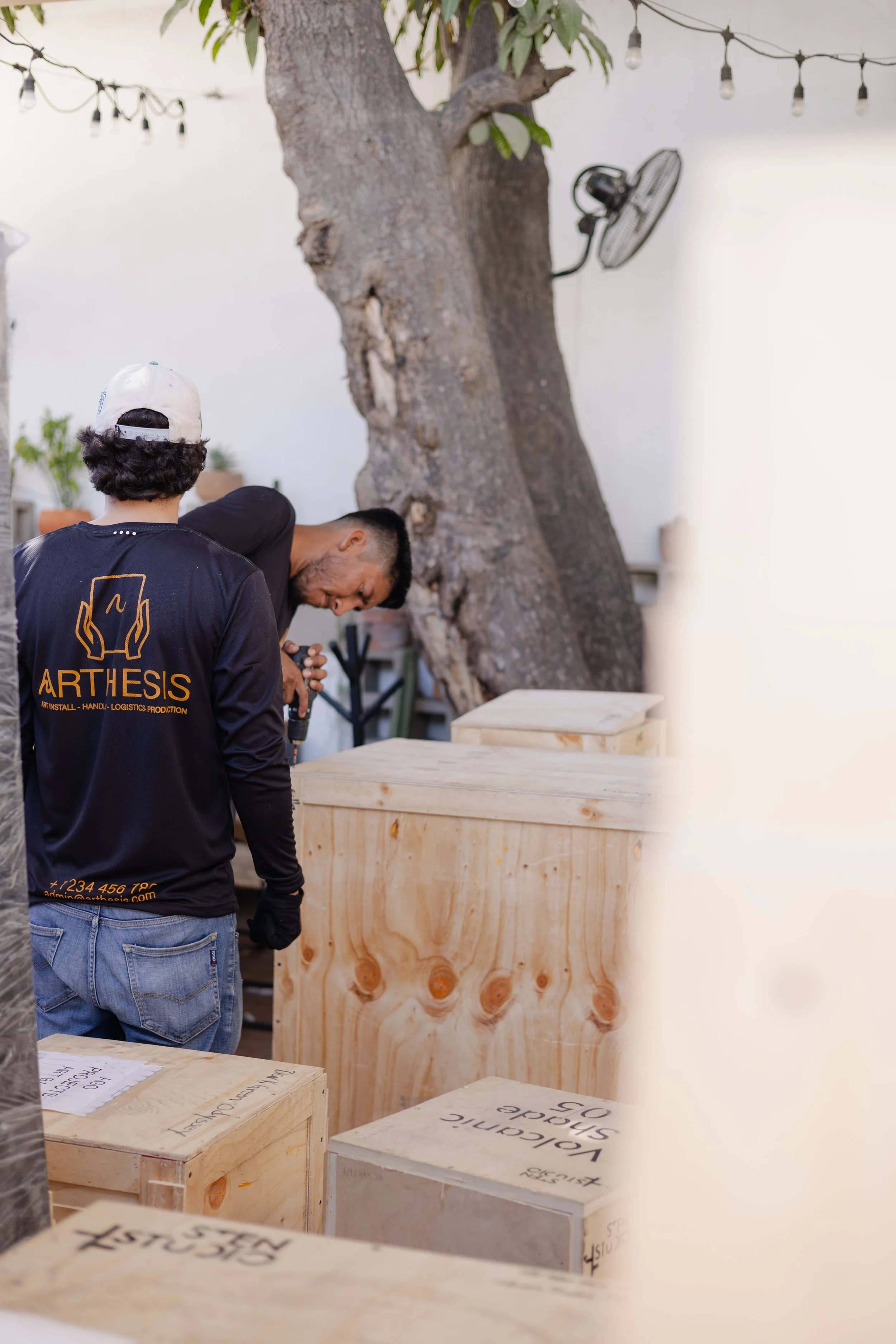 Arthesis shipping 4.jpg