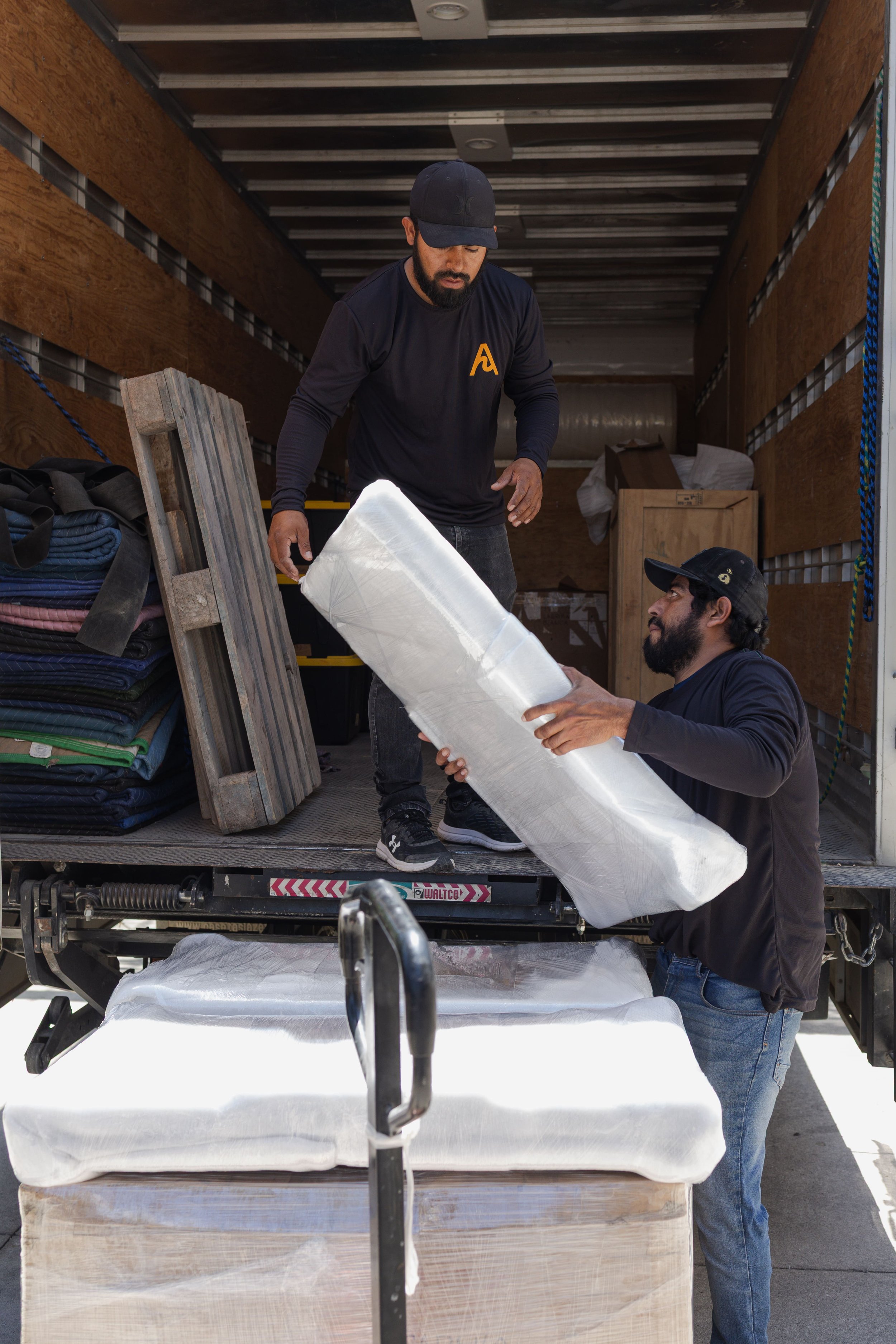 Arthesis shipping 2.jpg