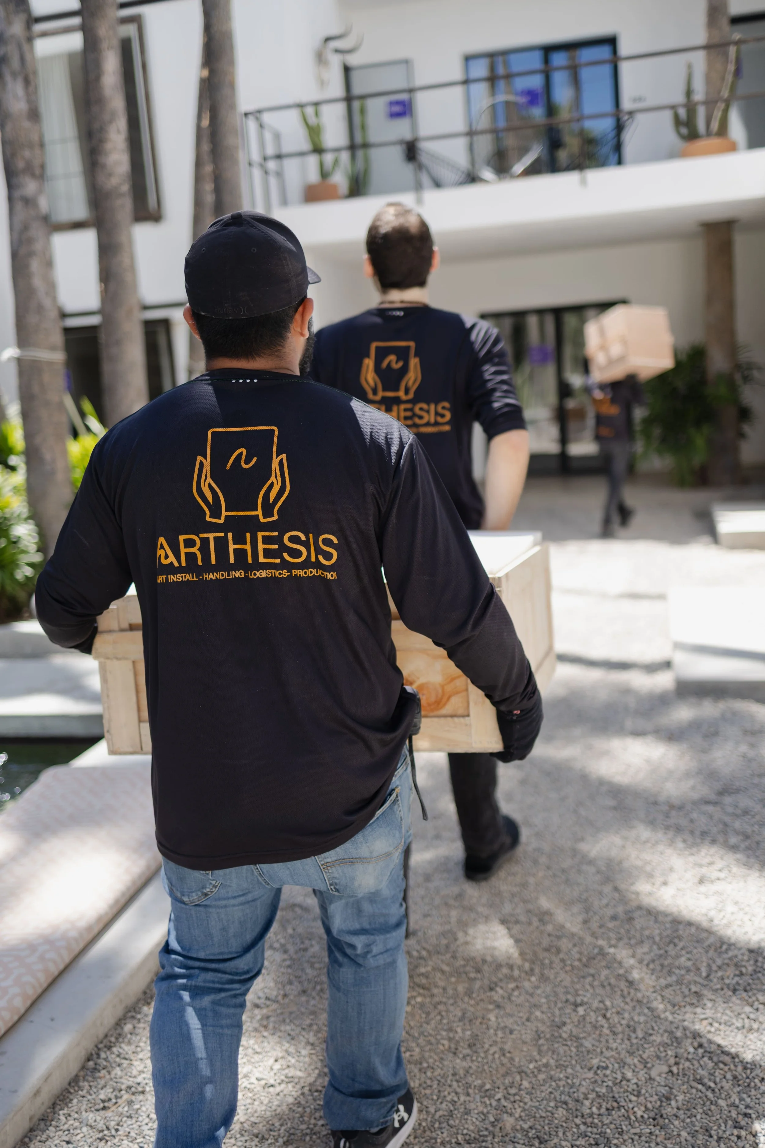 Arthesis shipping 6.jpg