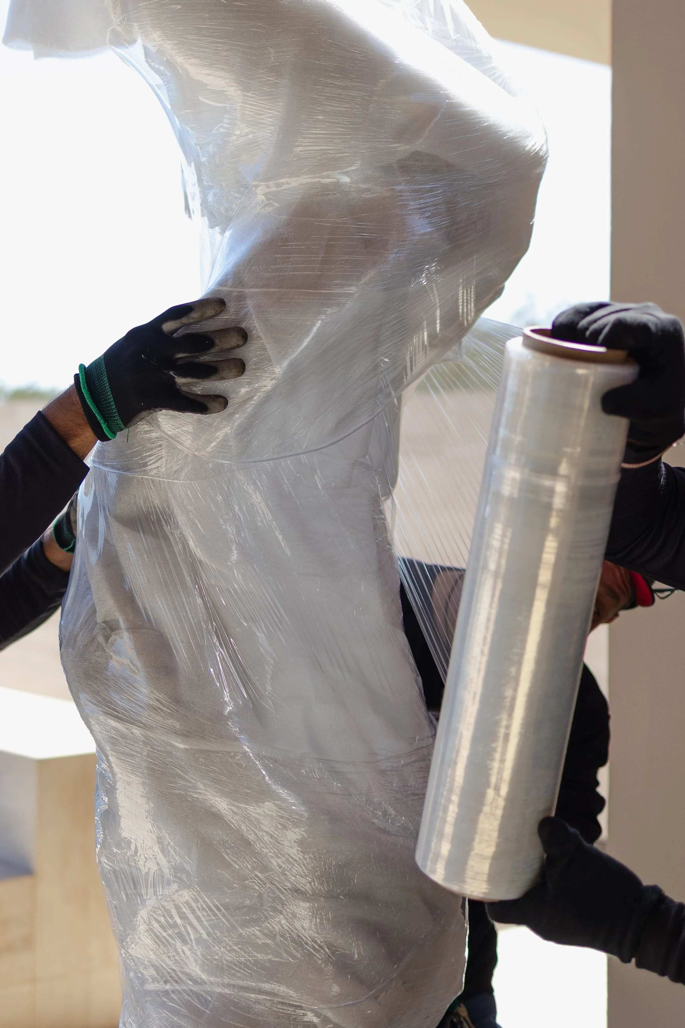 Arthesis crating 11.jpg