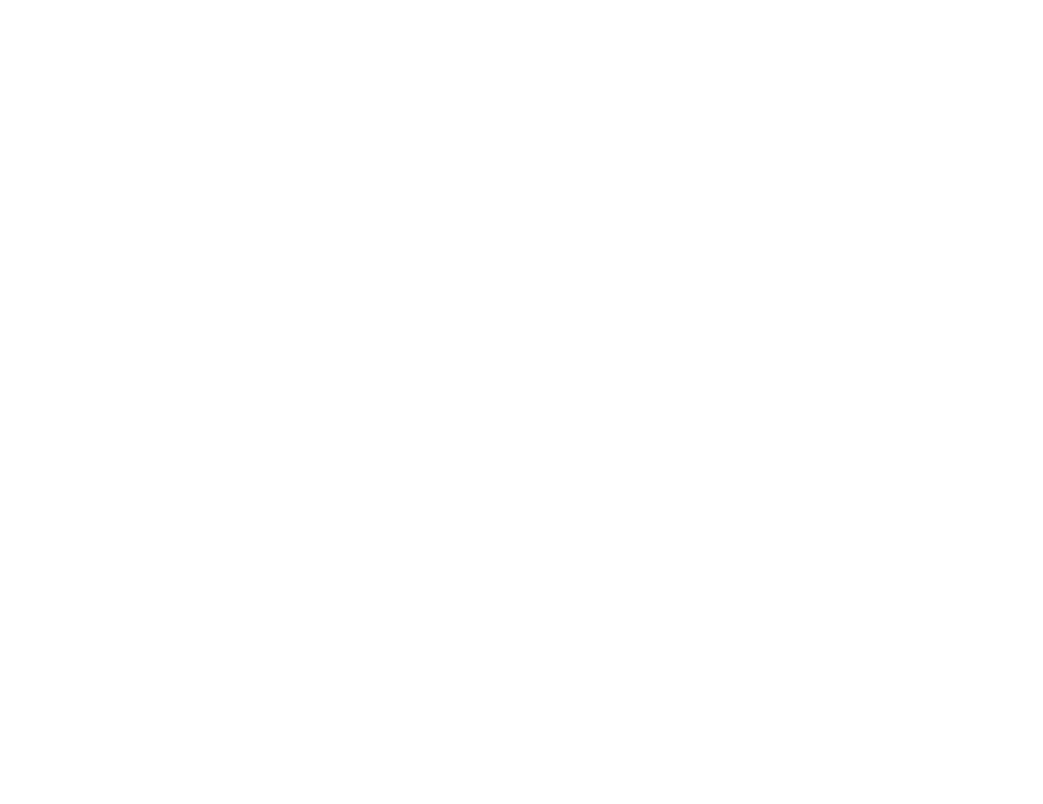 Glow House Of Senses