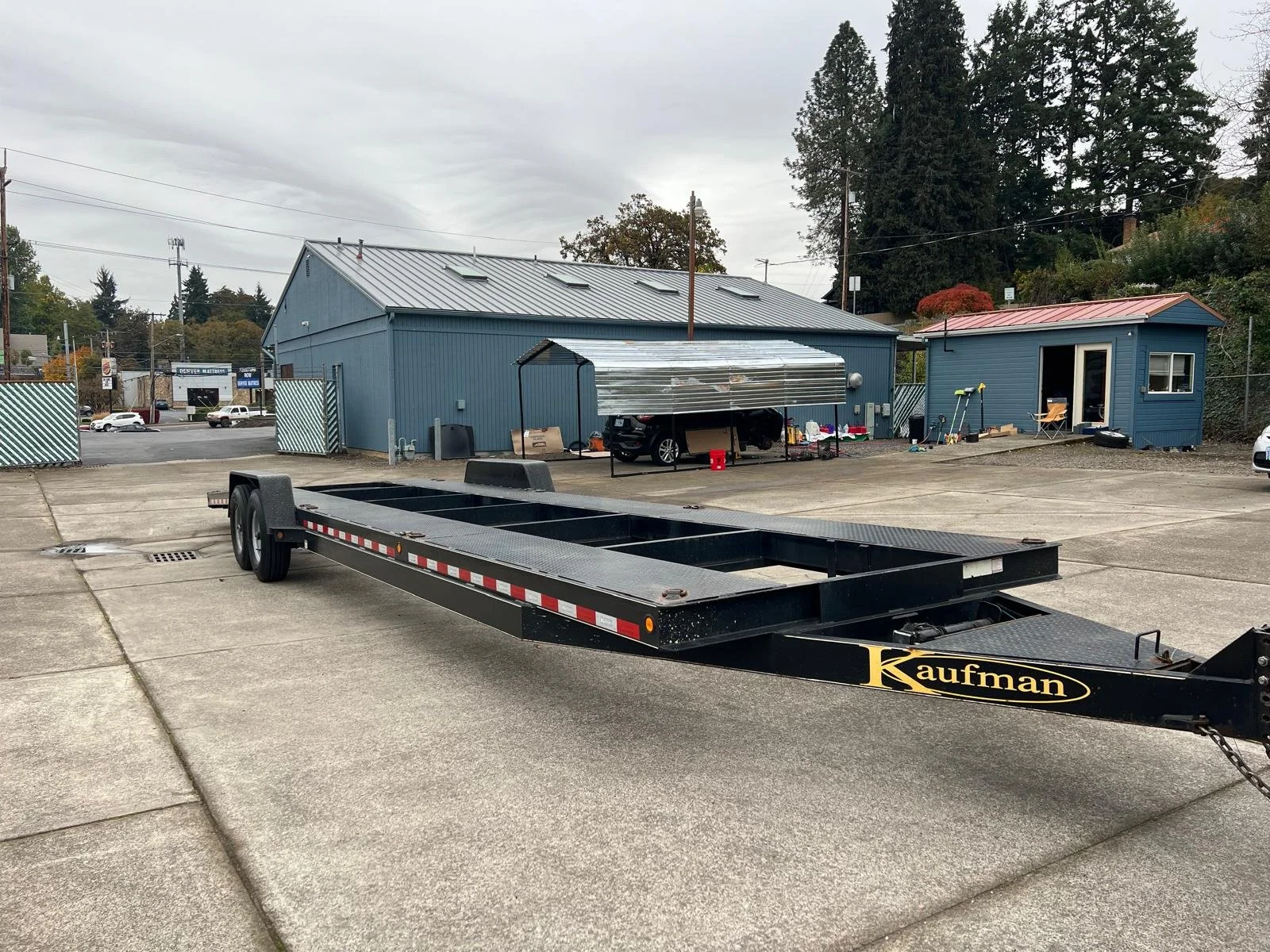 WhatsApp Image 2025-10-30 at 4.57.45 PM (5).jpeg