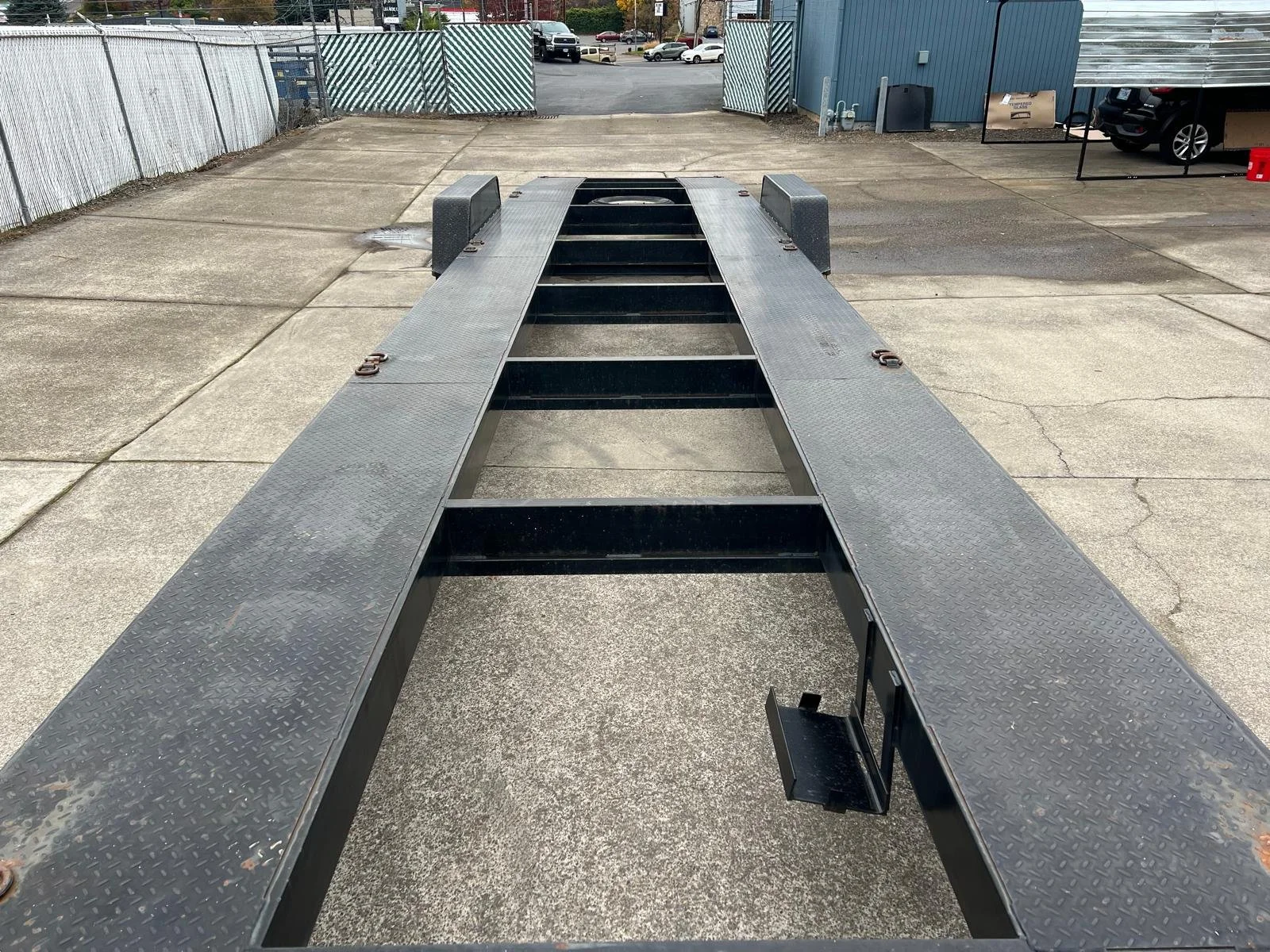 WhatsApp Image 2025-10-30 at 4.57.45 PM (4).jpeg