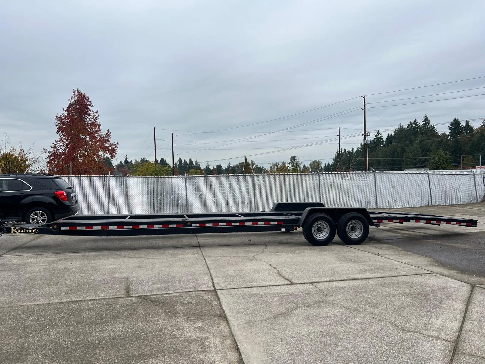 WhatsApp Image 2025-10-30 at 4.57.45 PM (3).jpeg