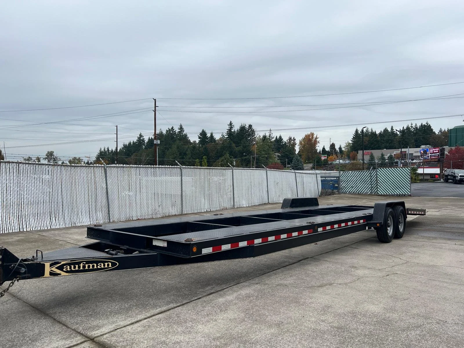 WhatsApp Image 2025-10-30 at 4.57.45 PM (2).jpeg