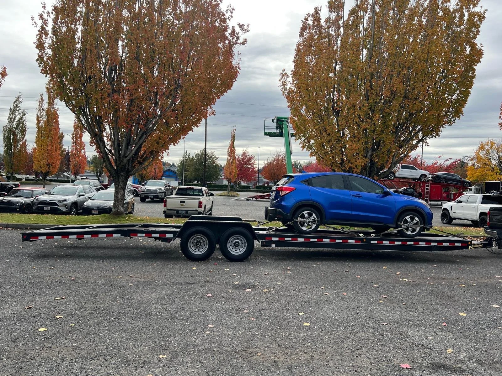 WhatsApp Image 2025-10-30 at 4.57.45 PM (1).jpeg