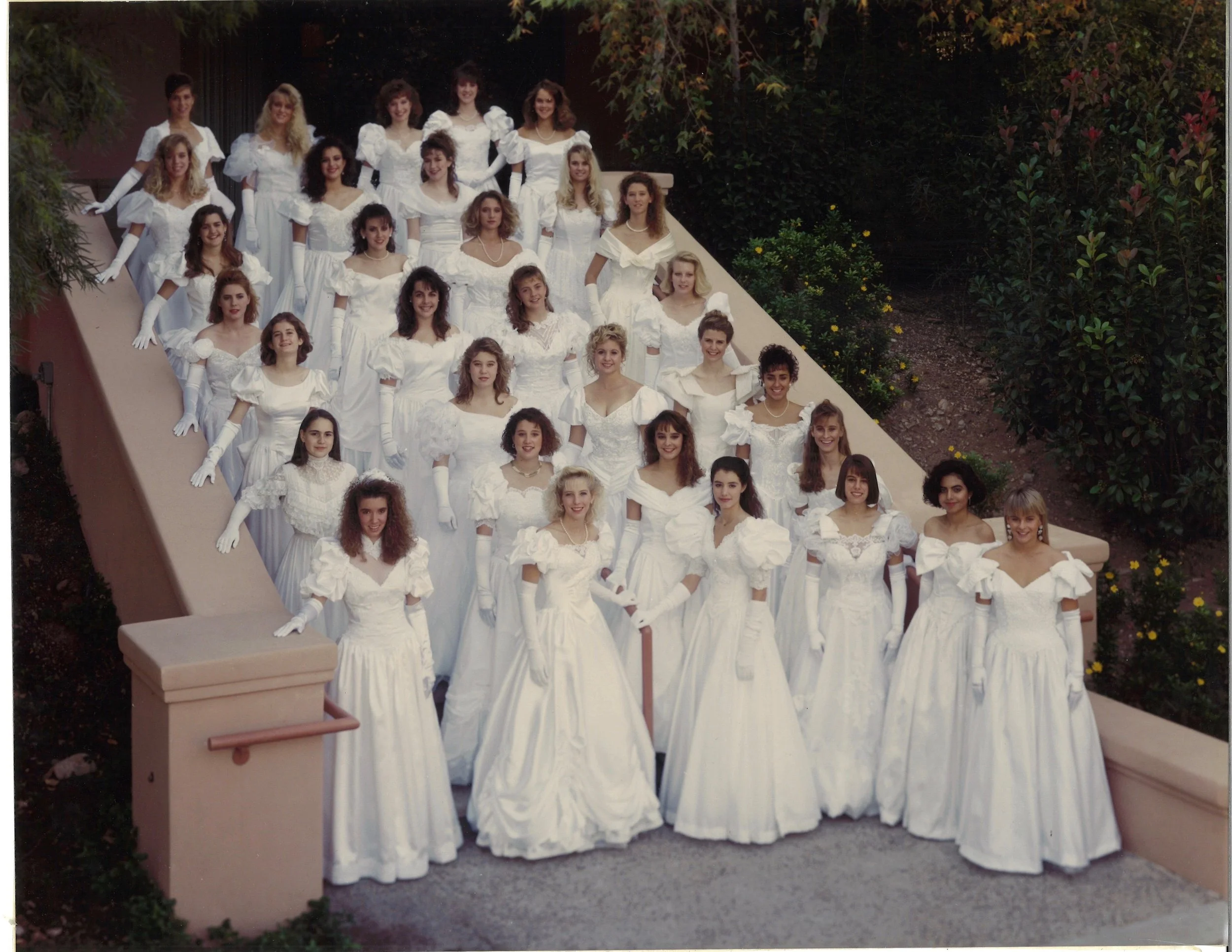 1990