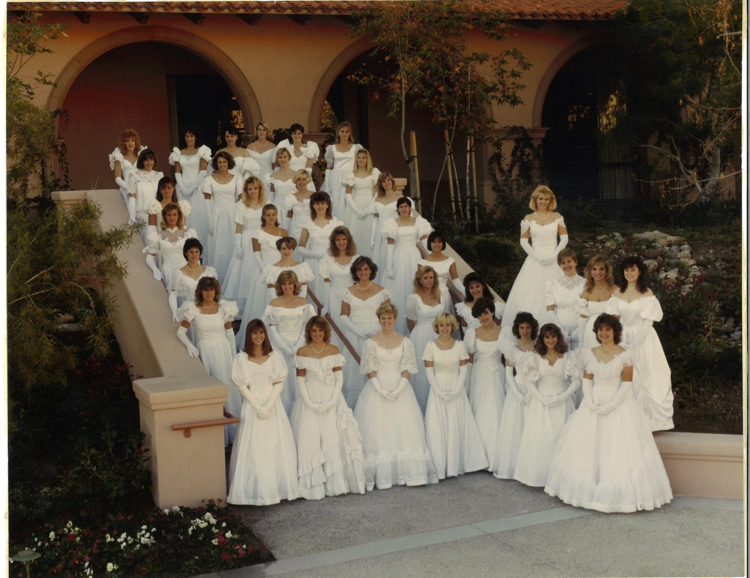 1986