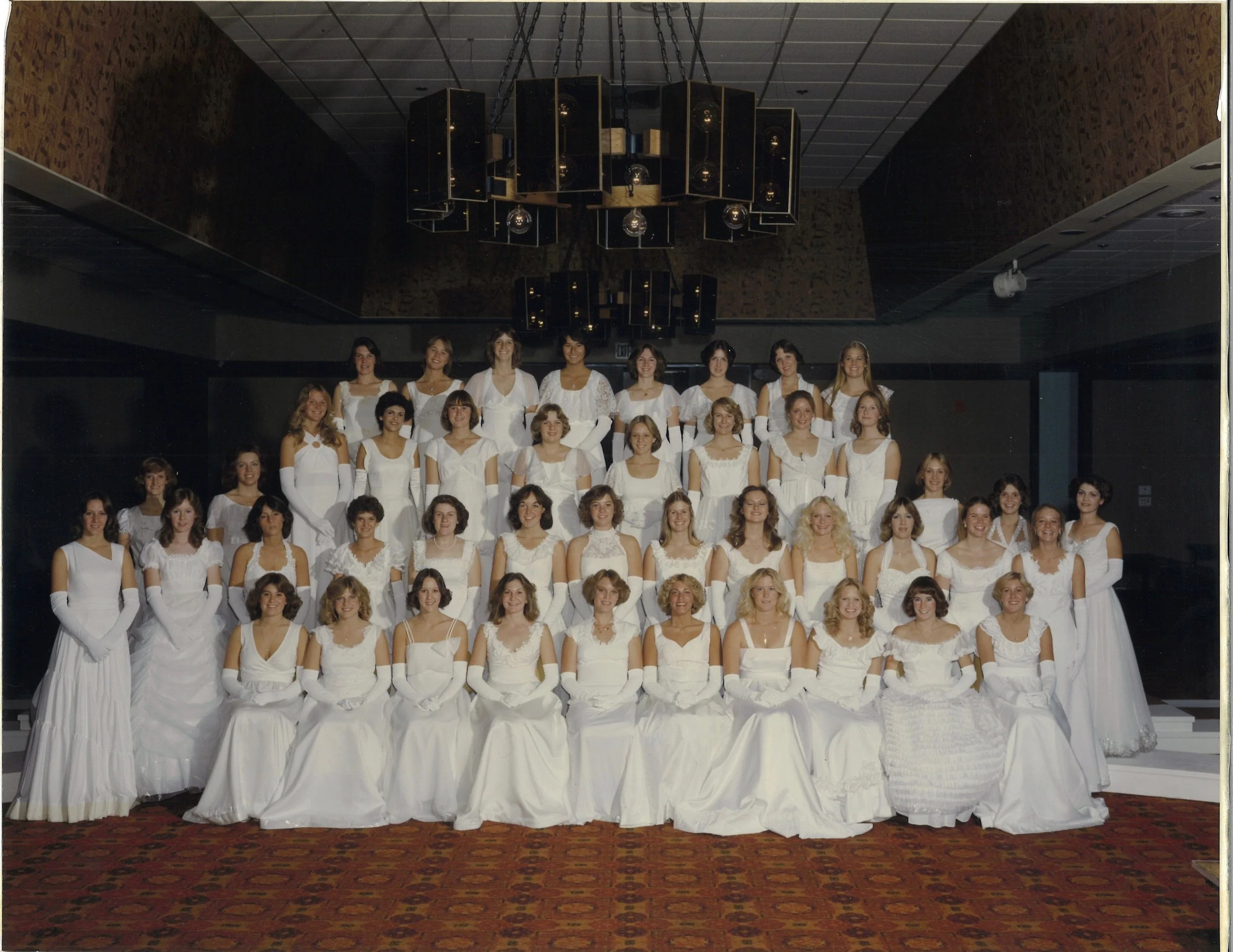 1977