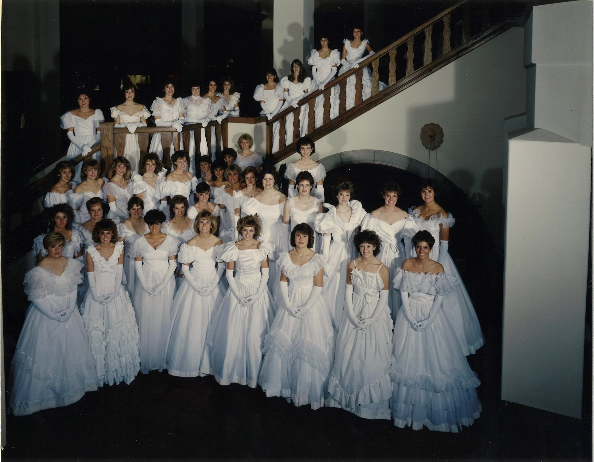 1985