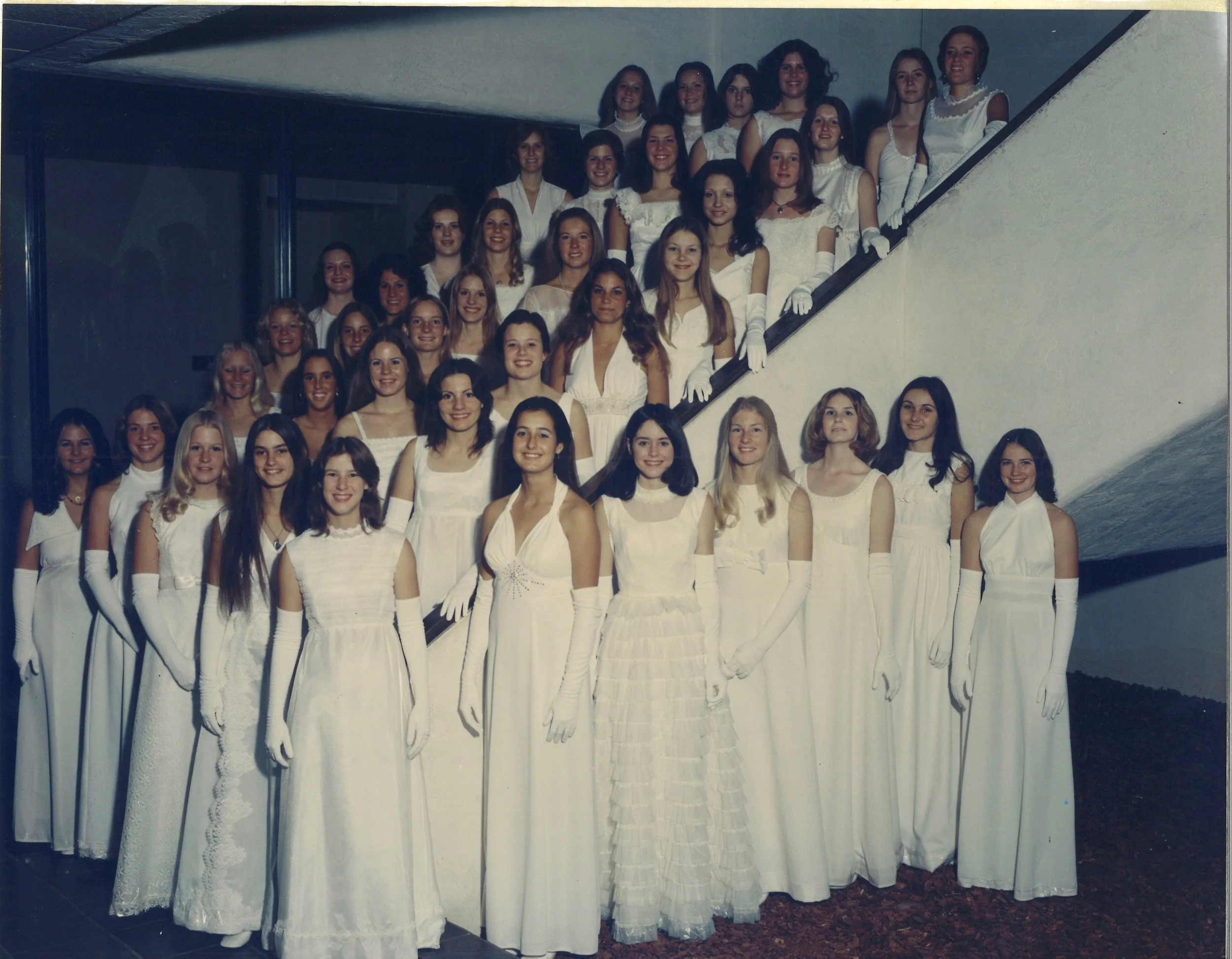 1974
