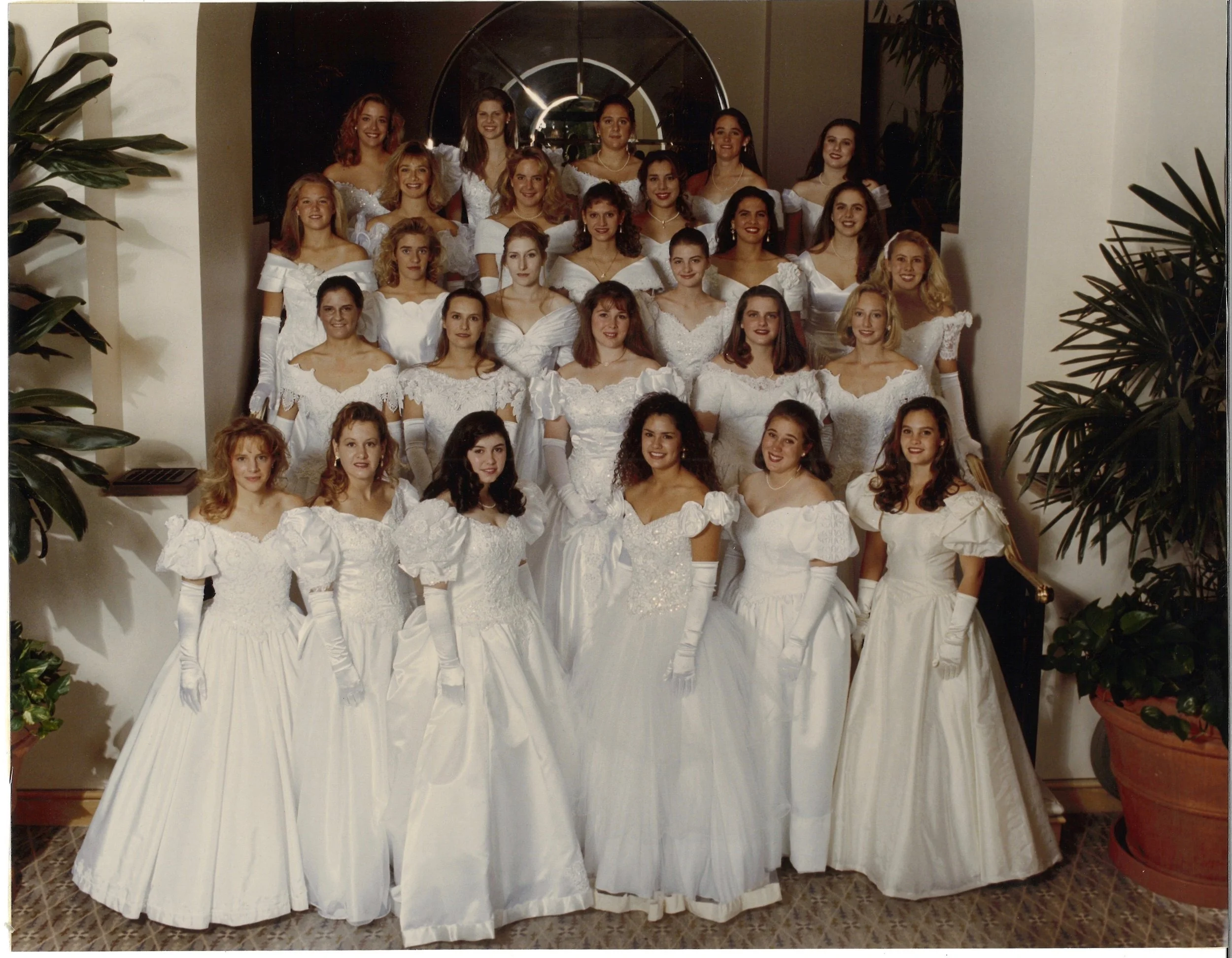 1993