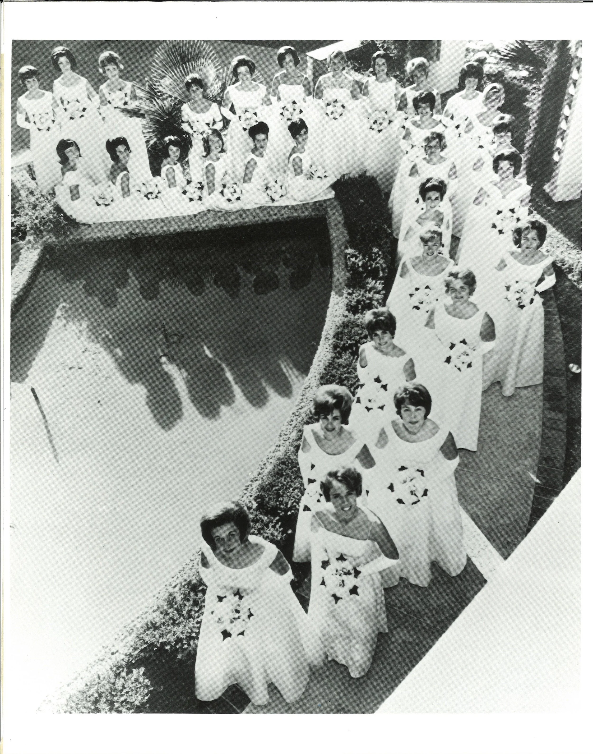 1963