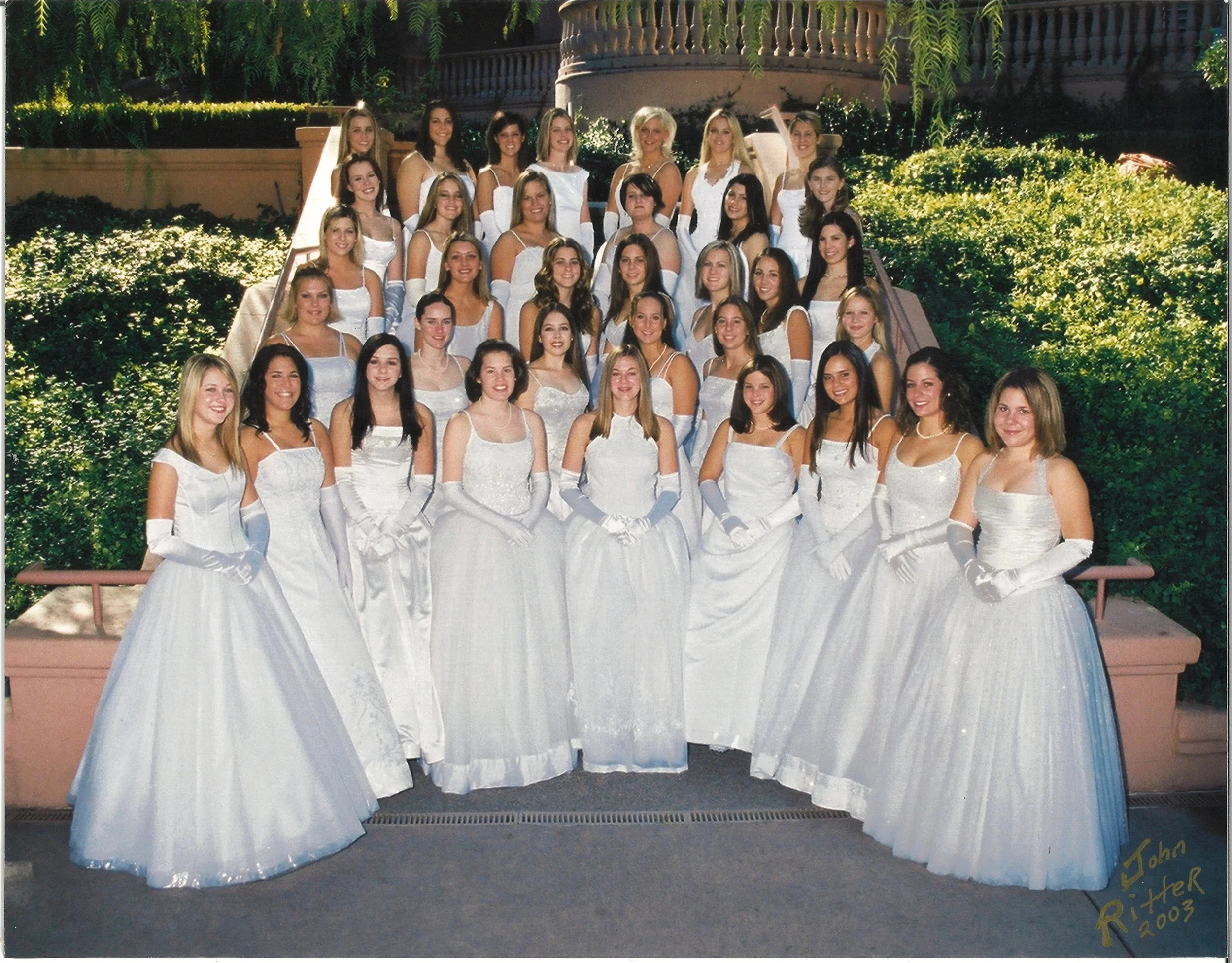 2003