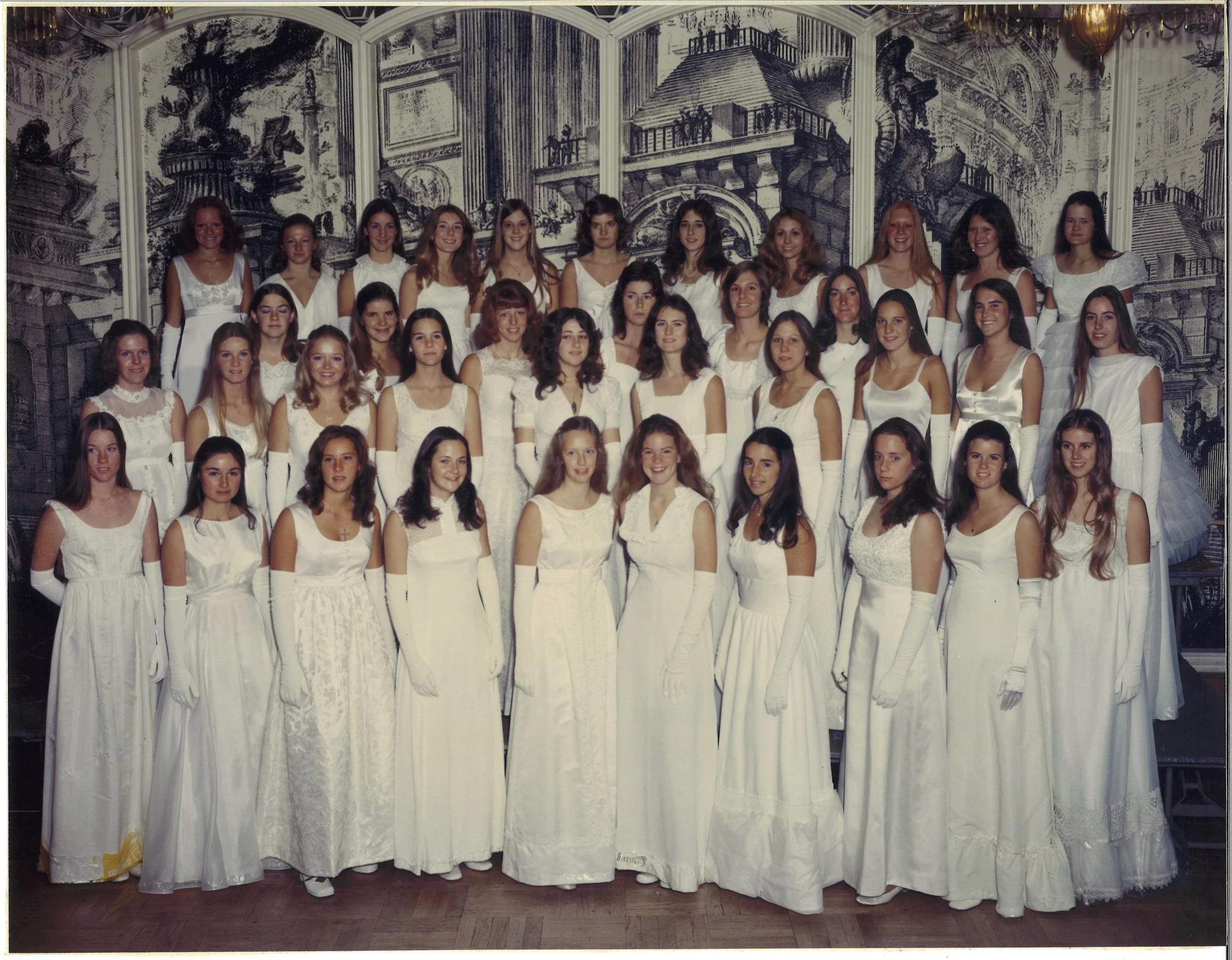 1973