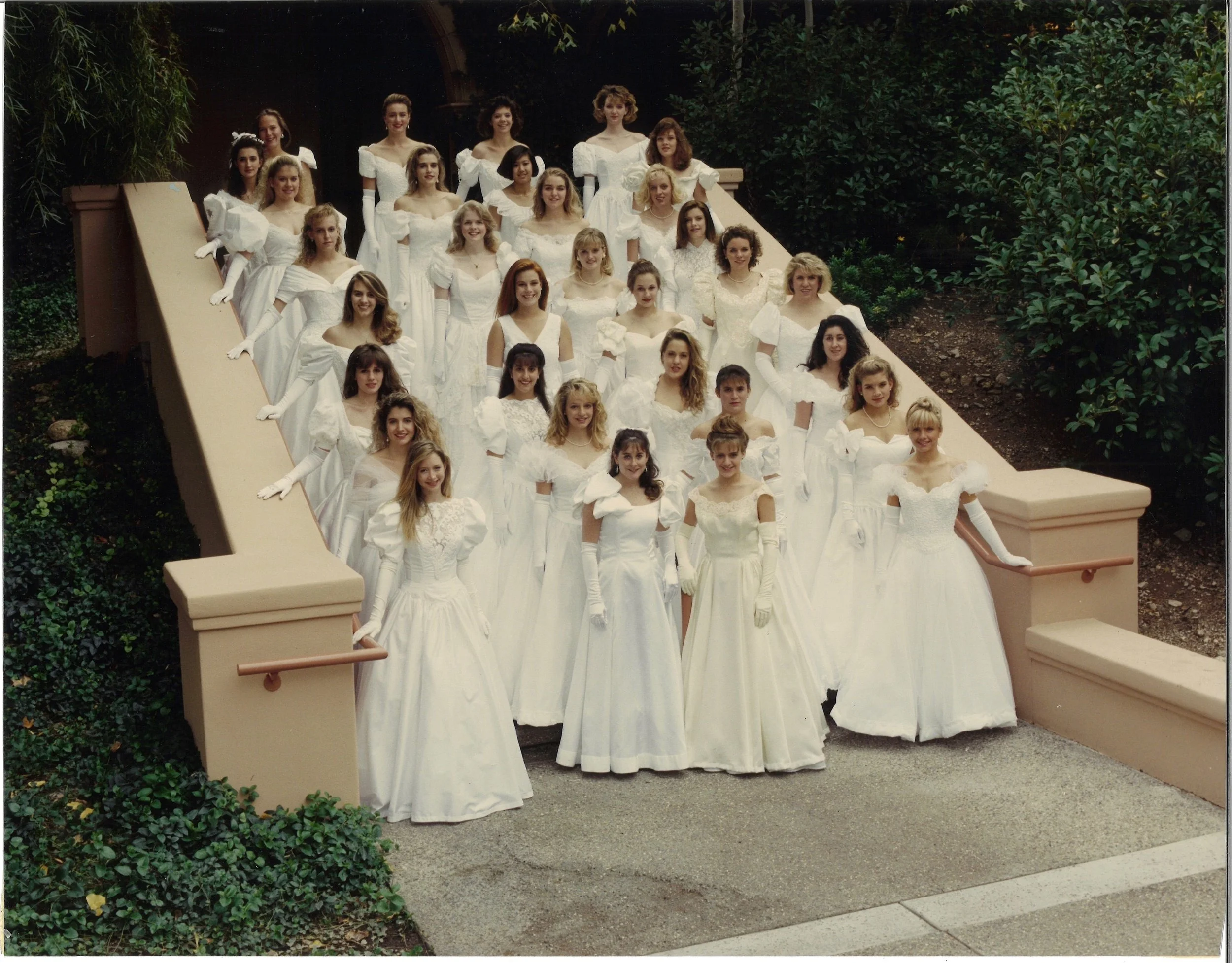 1991