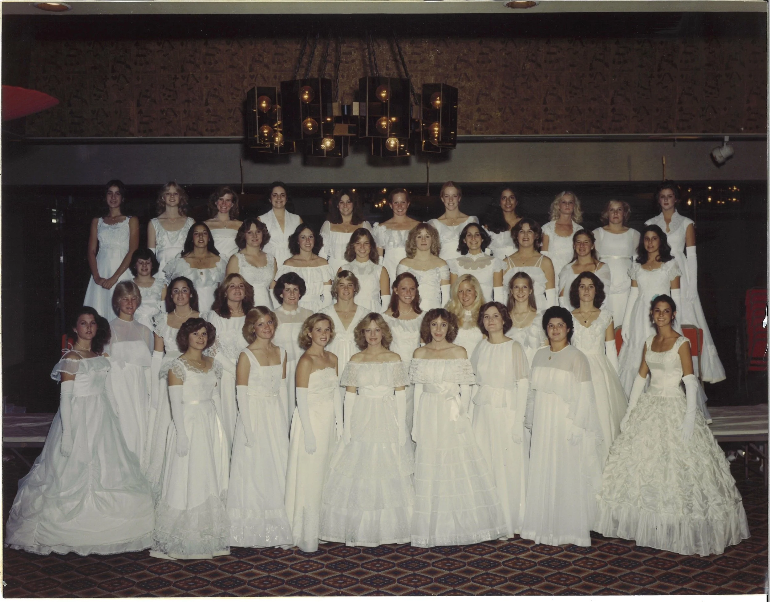 1979