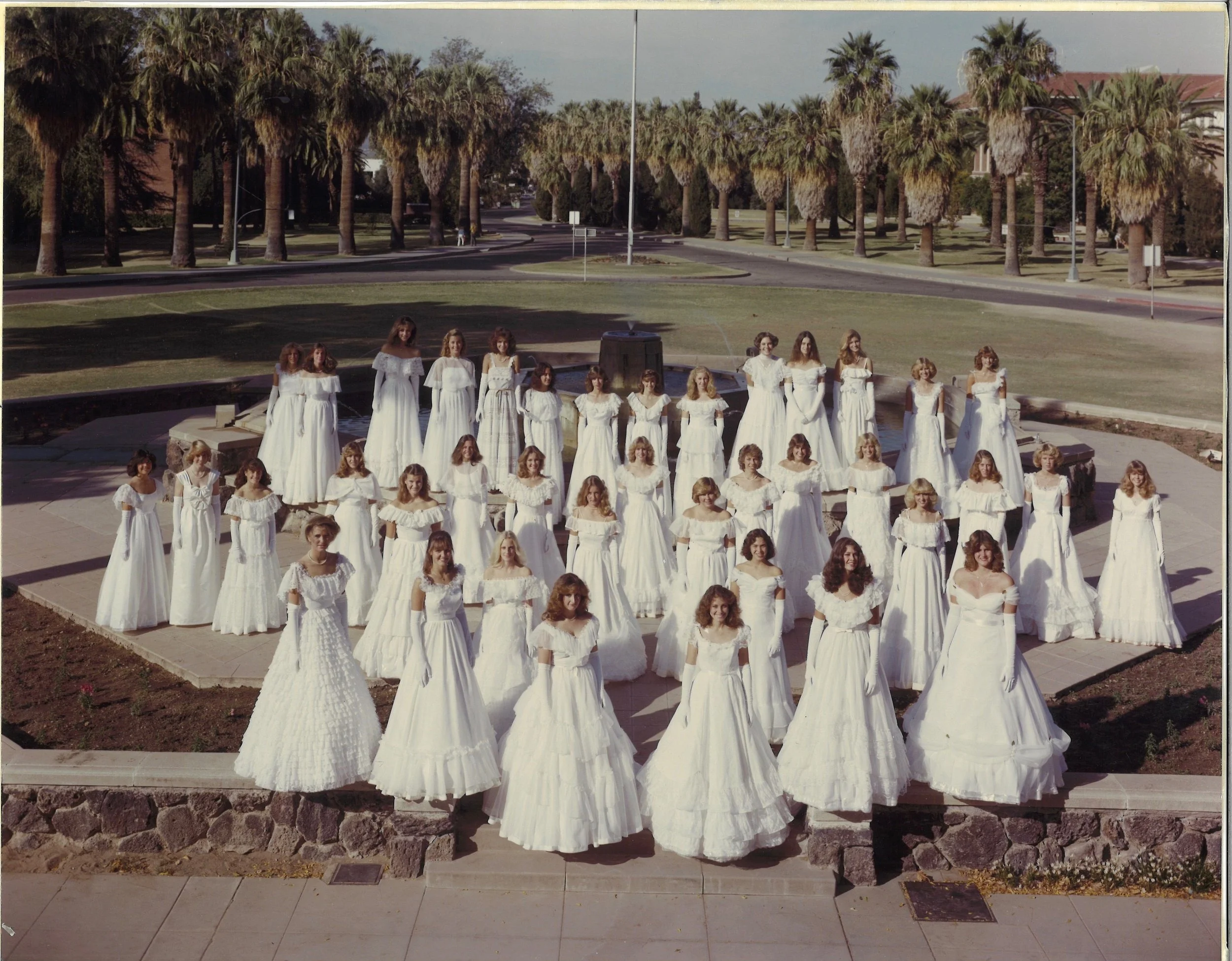 1981