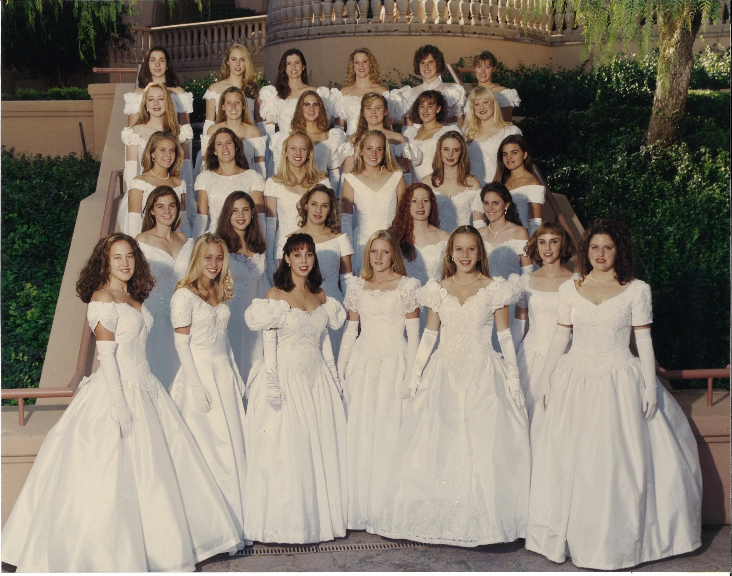 1995