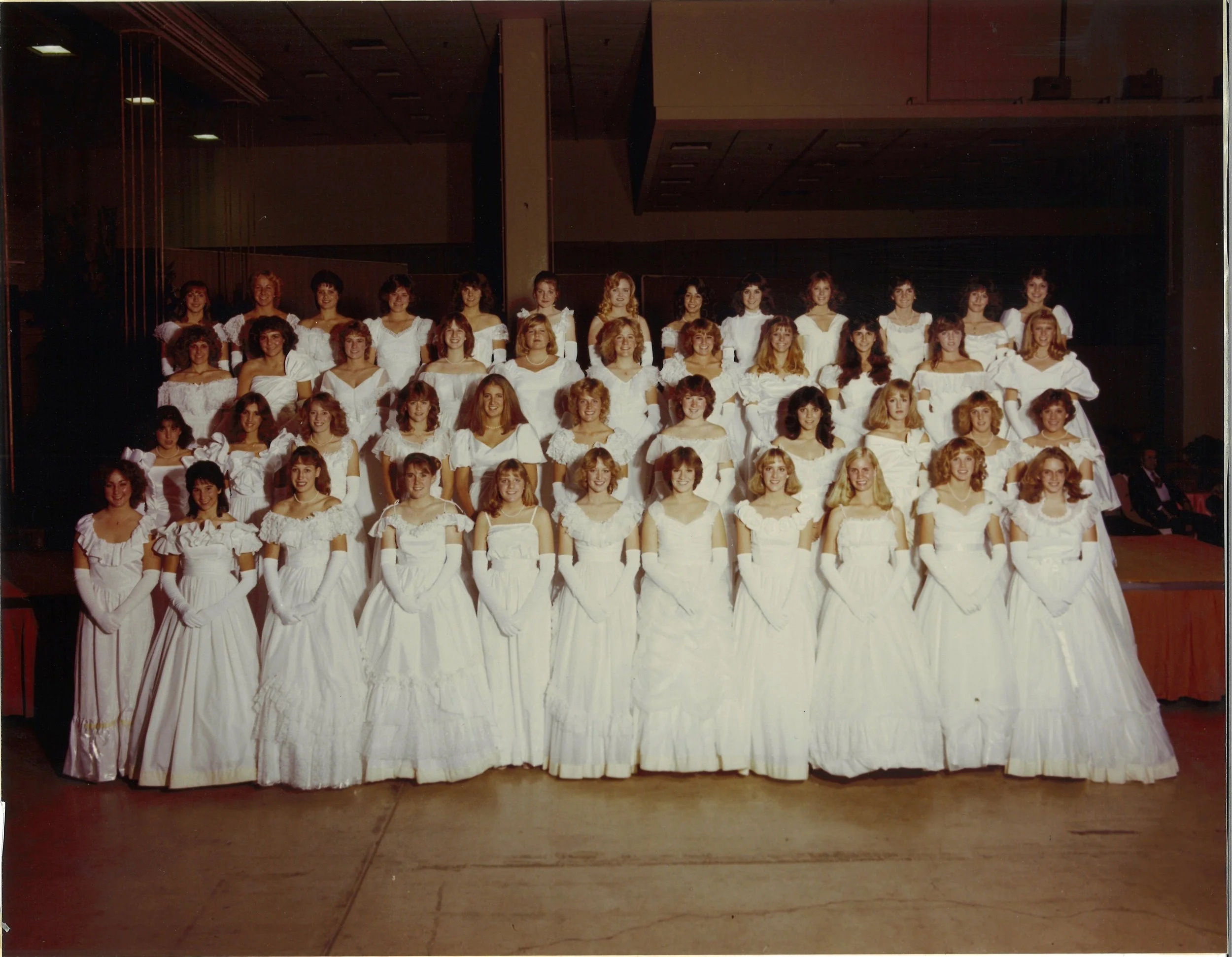 1982