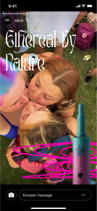 Insta Stories Mockup.png