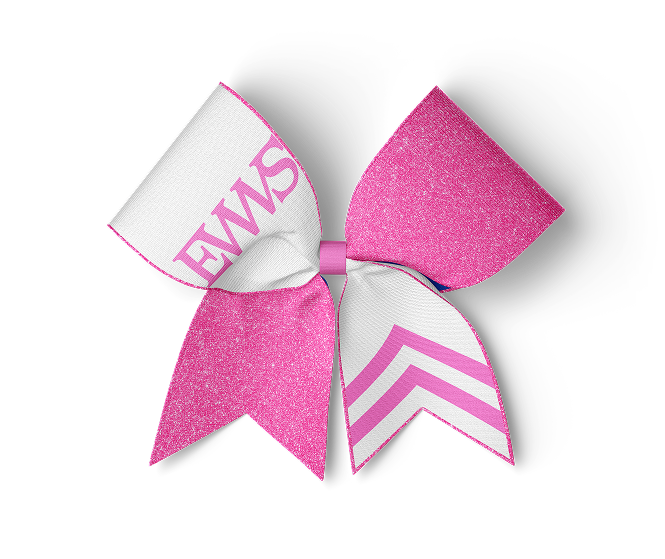 cheer_bows_1pink 1.png