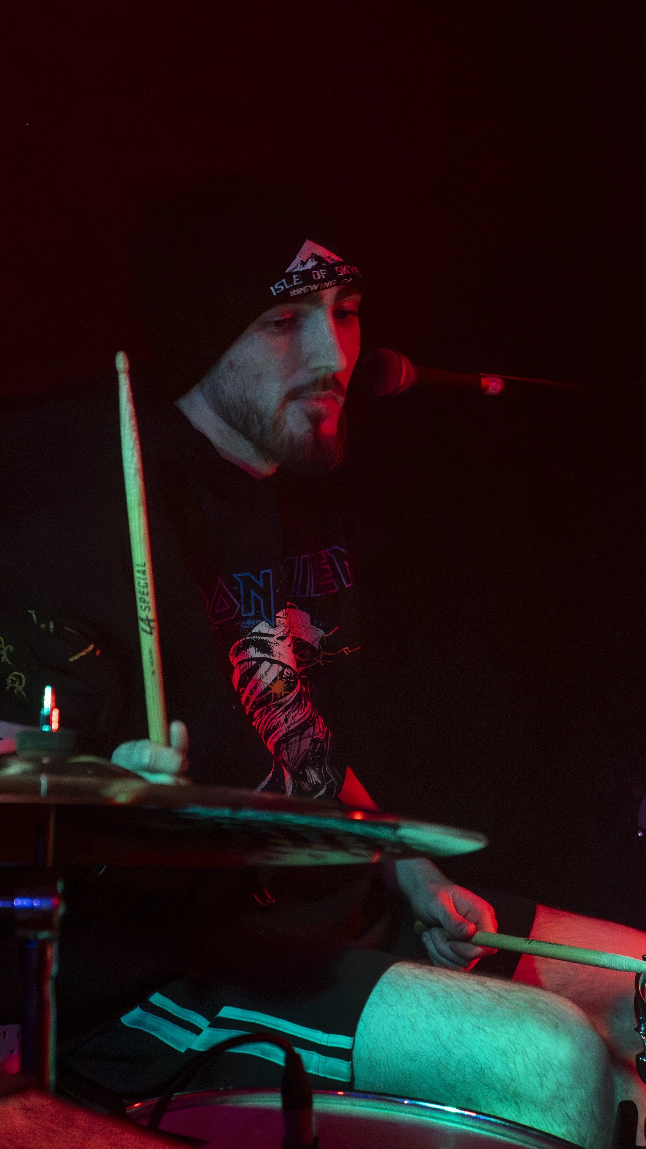 _DSC0906-1-1.jpg