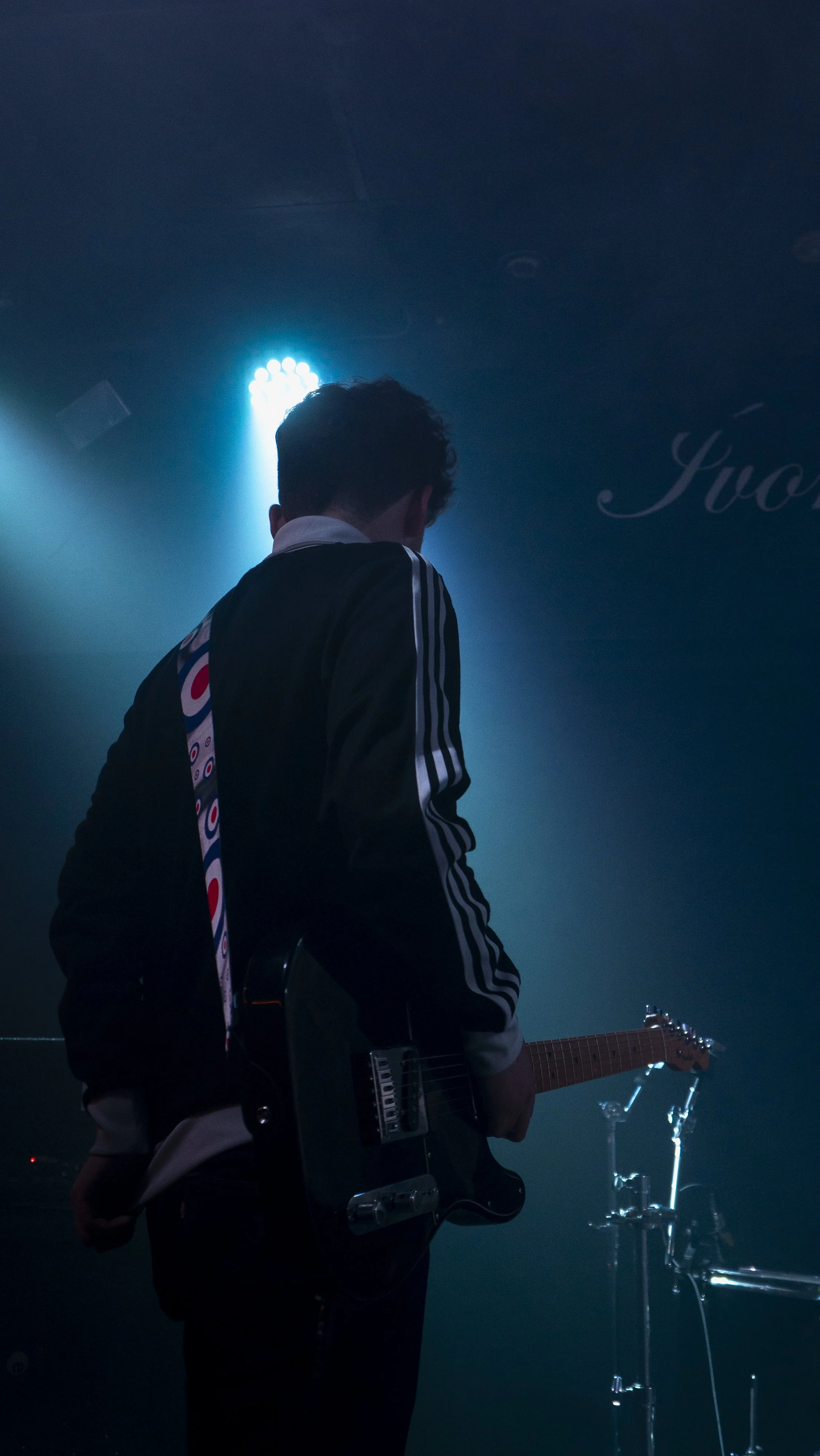 _DSC0416-1-1.jpg