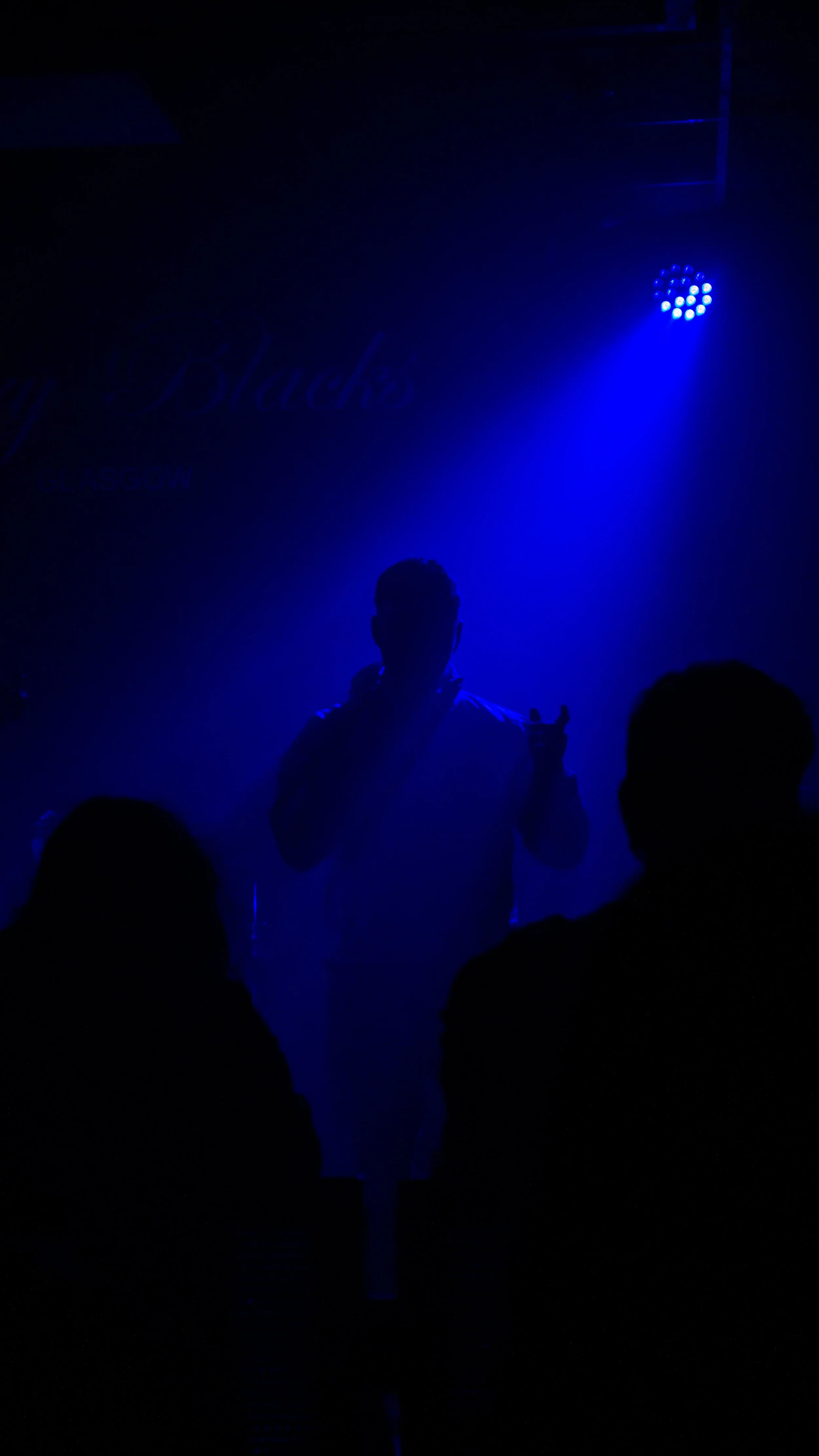_DSC0826-1-1.jpg